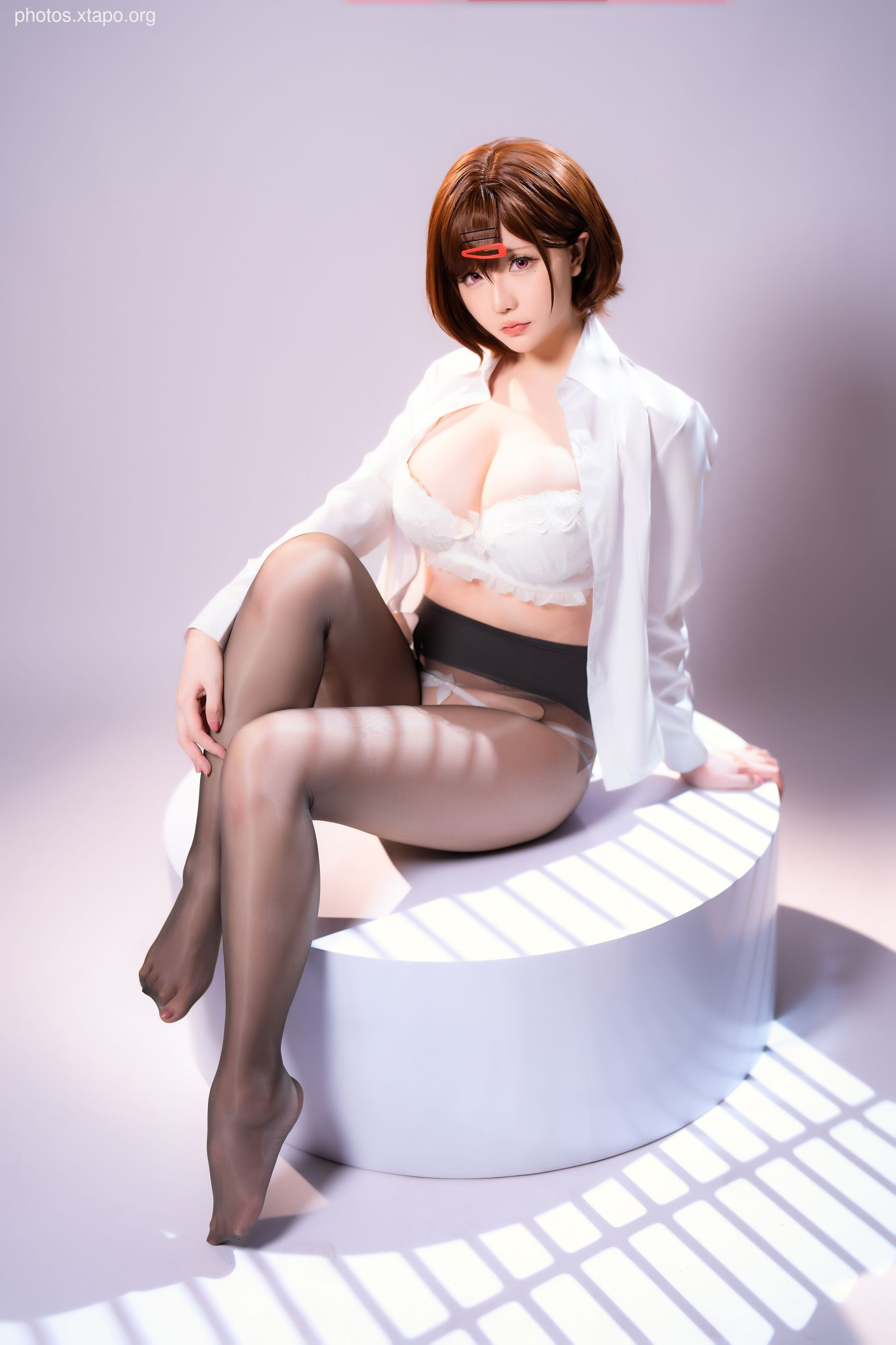 Star is late 2023-6-B (July 20 reward group resources)