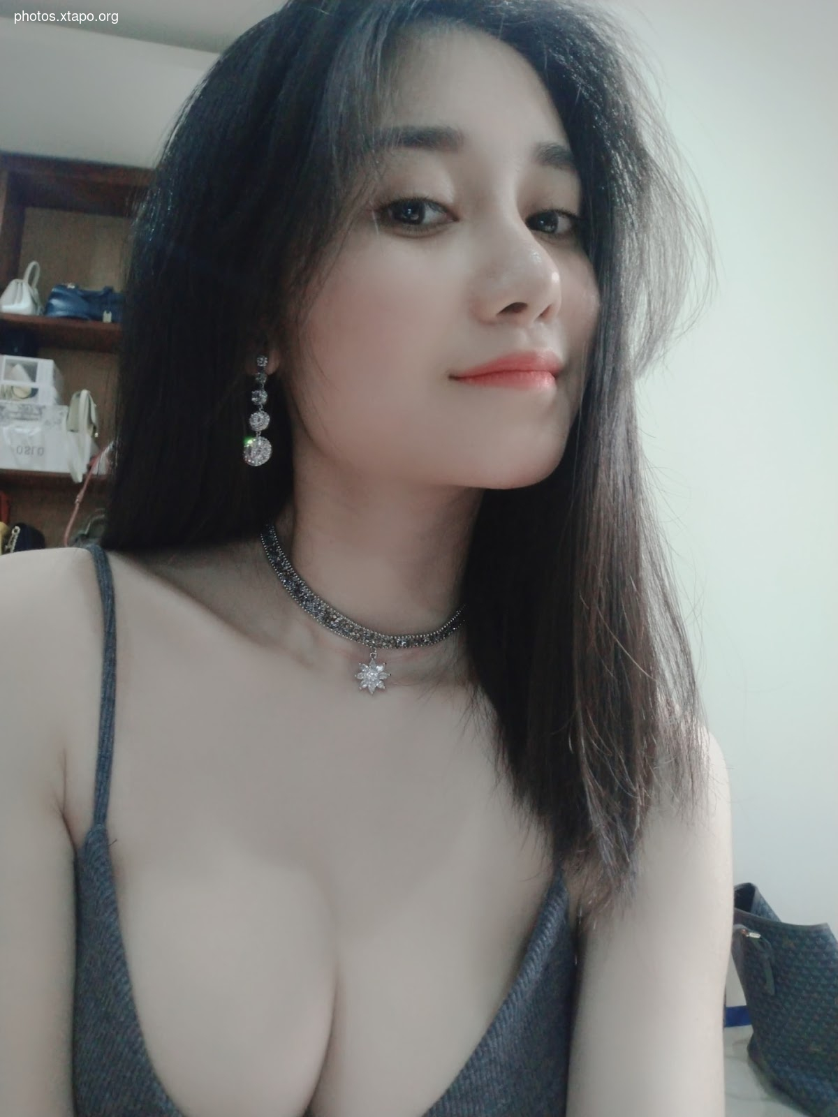 Nguyen Hong Nhung Hani,