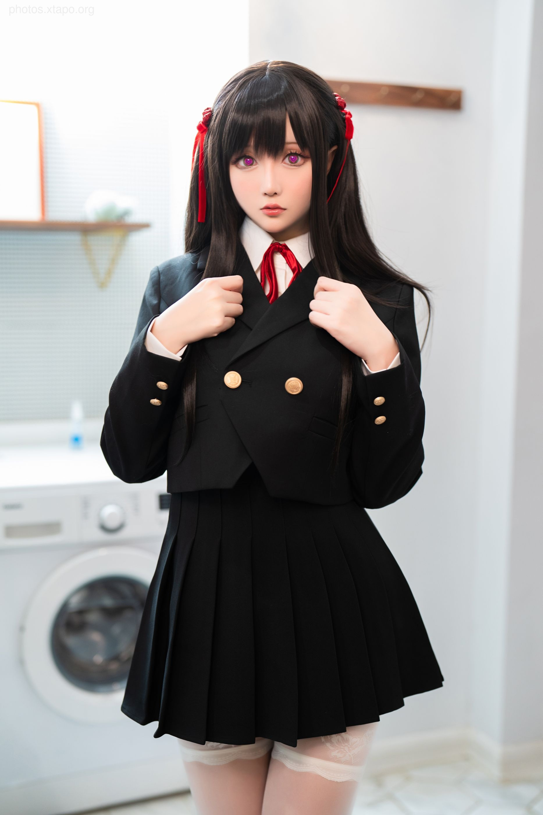 Stars Late October Plan D Original-Hypnosis Sister (November 12 Award Group Resources)