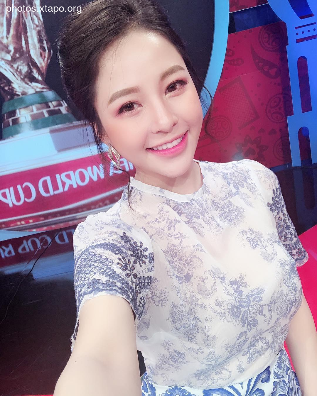 Tram Anh Pharmacy Pure Lovely Picture and Photo