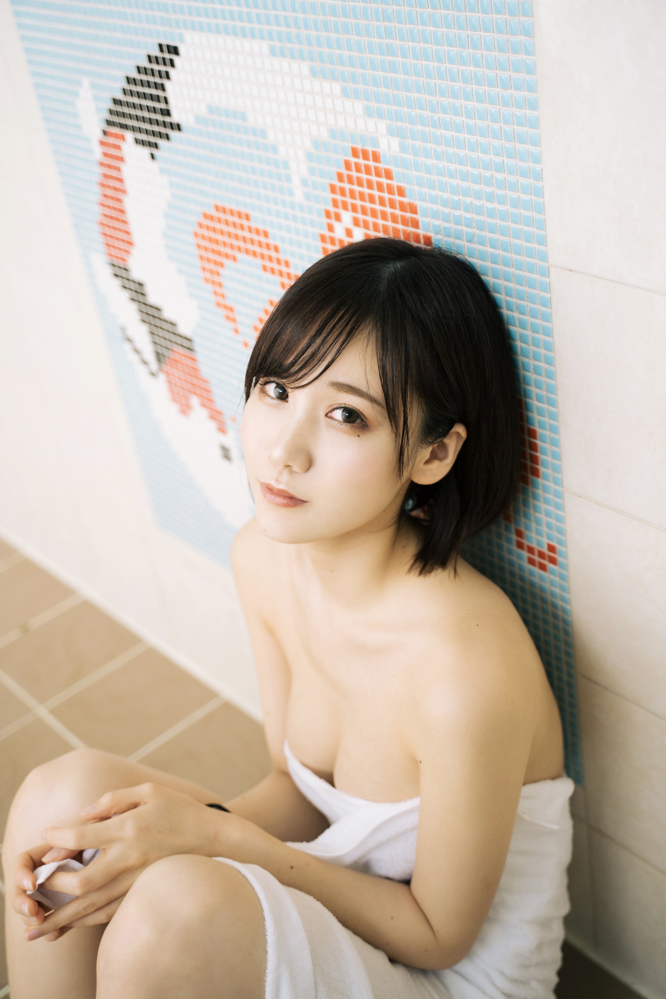 Kenken -Kenken (Kenken) Sento heroine 200p1v -417MB