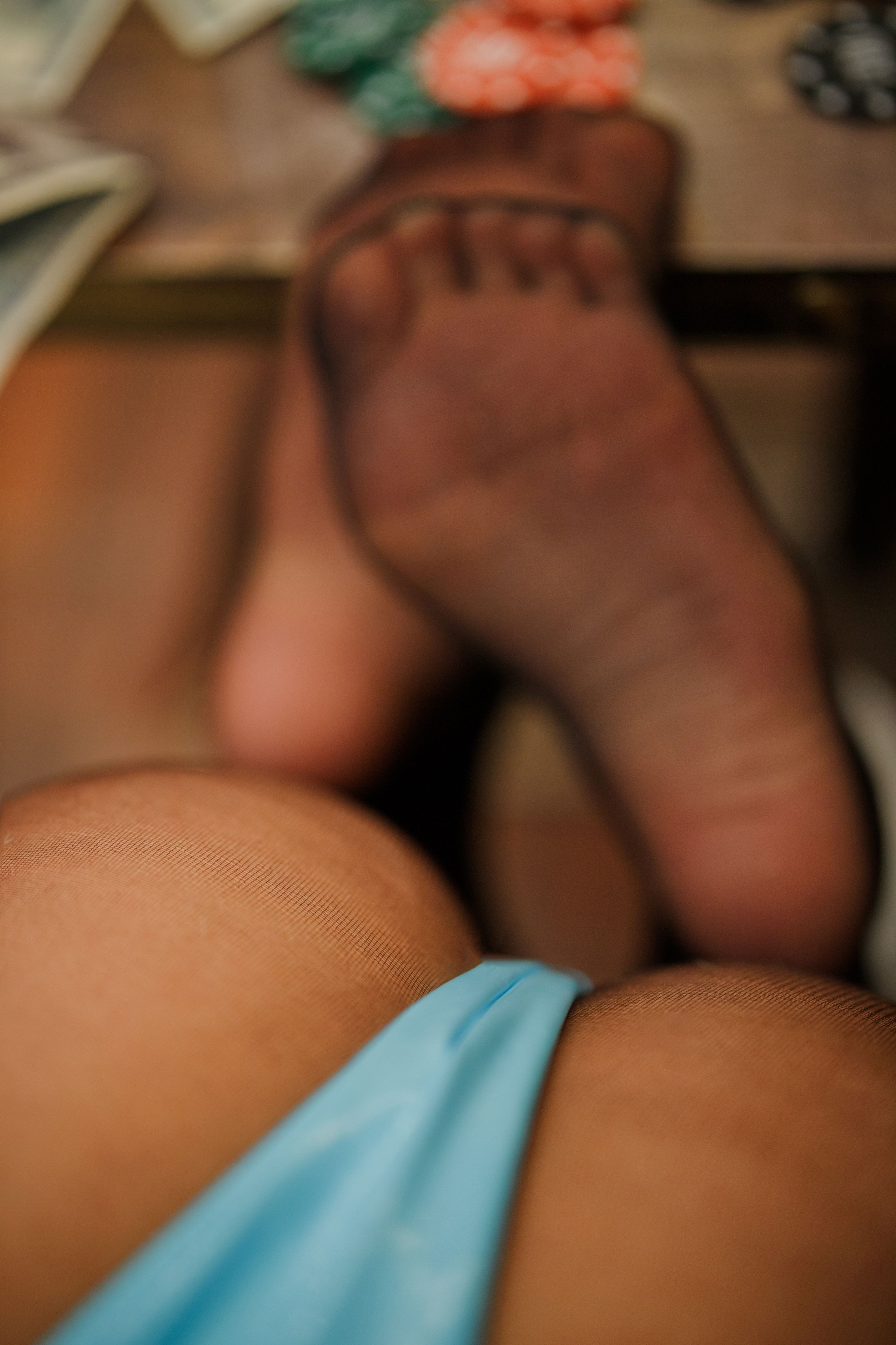 Yuuhui Yuhui Ichi Shimoto Tomoku Girl