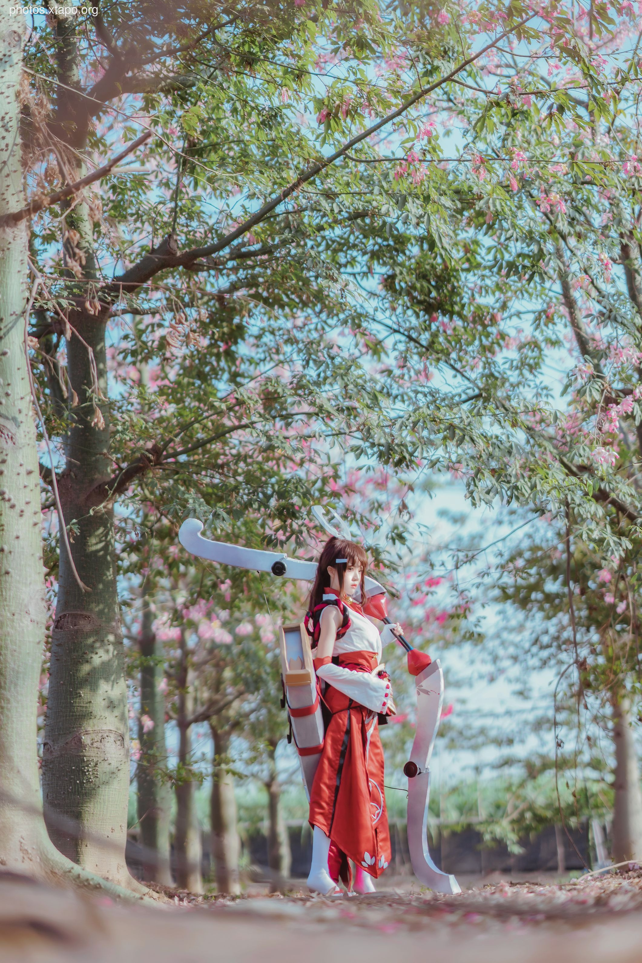 女 桜 桜 桜 桜 桜 32P-638MB