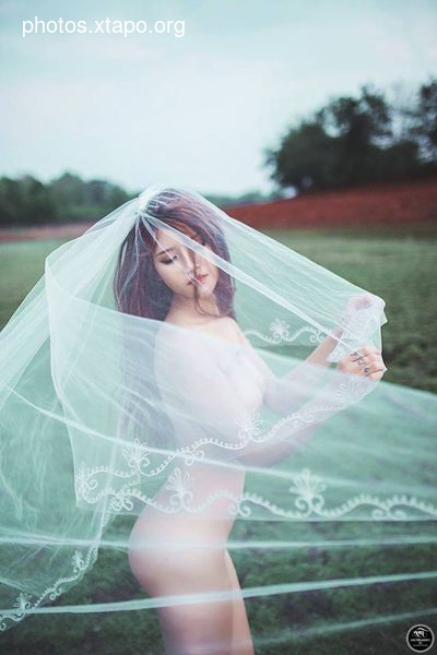 Tuyet Son Phi Ho, - Absolute Coc Coc V2 by Tuart