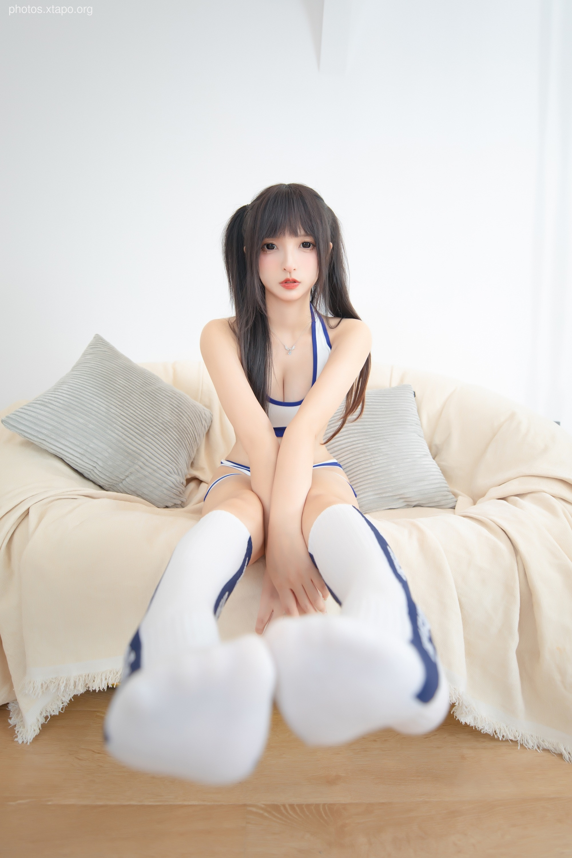 Kamikasaka Zhenong Camel Paradise