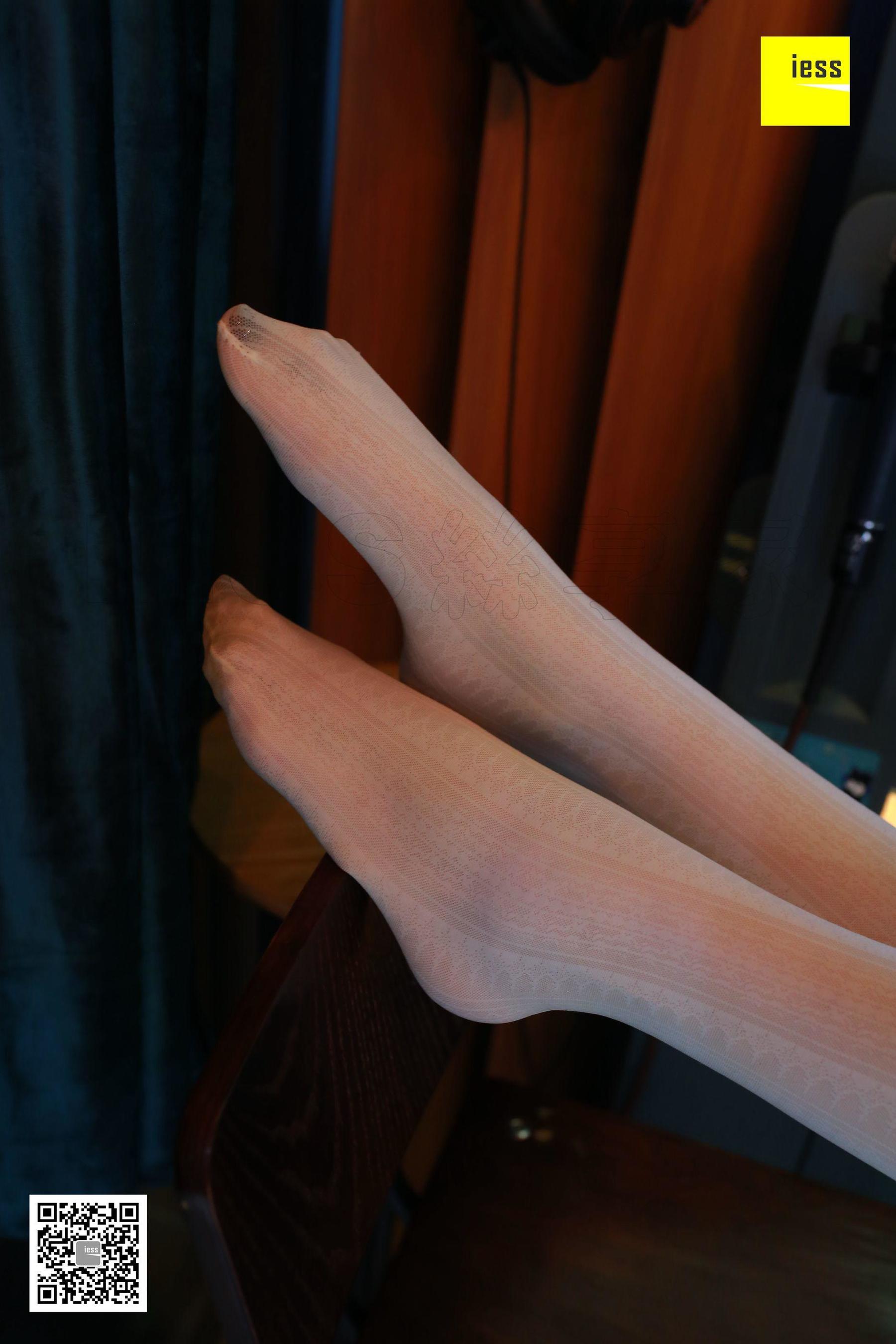 Purple Purple Practice Room White Silk Beauty Different Thoughts to IESS Silk Enjoy Home 203