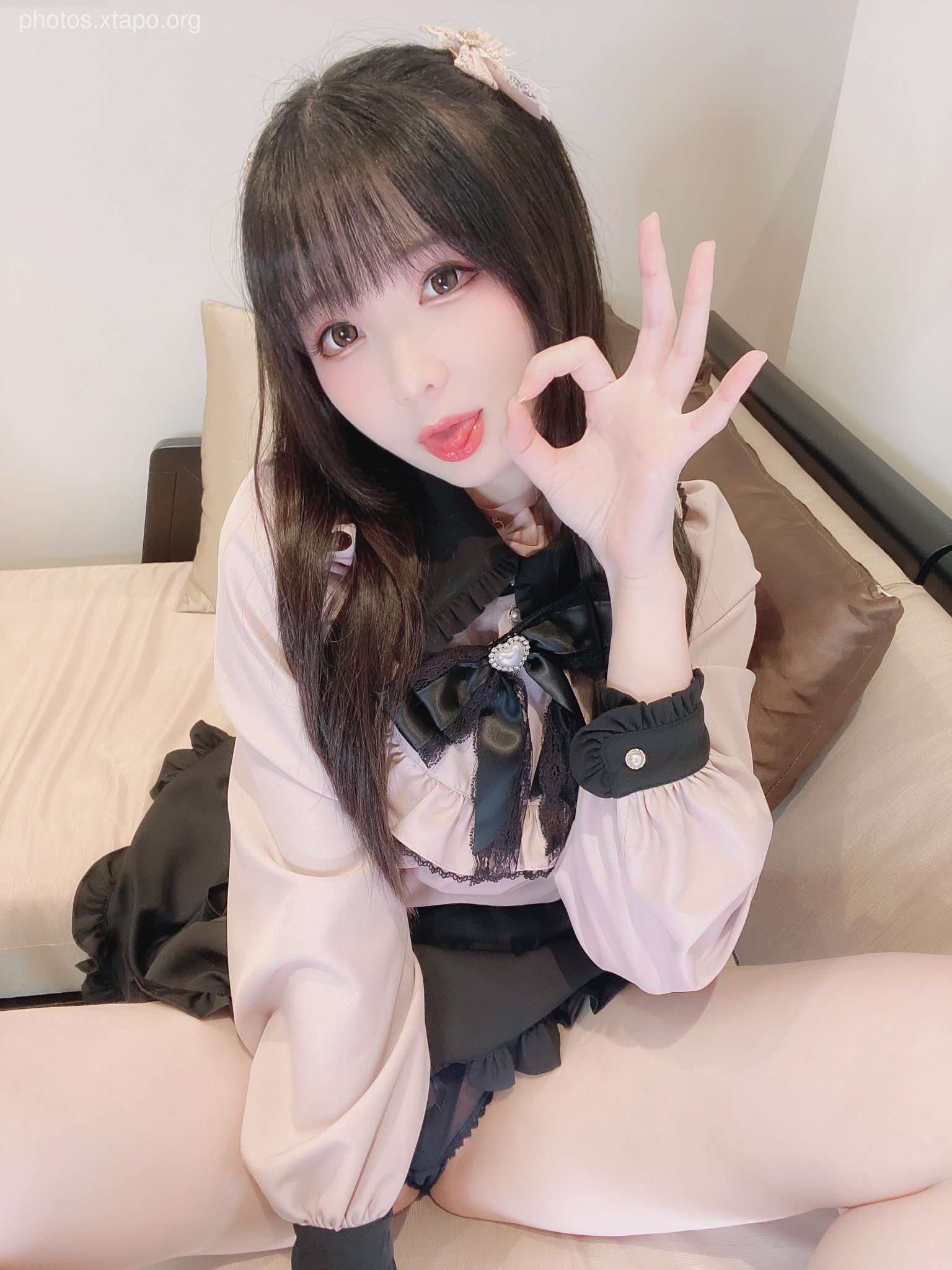 2022-07-18 Mine-chan 27p-48.48MB