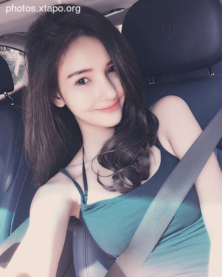 Jan Boutique Lovely Picture and Photo