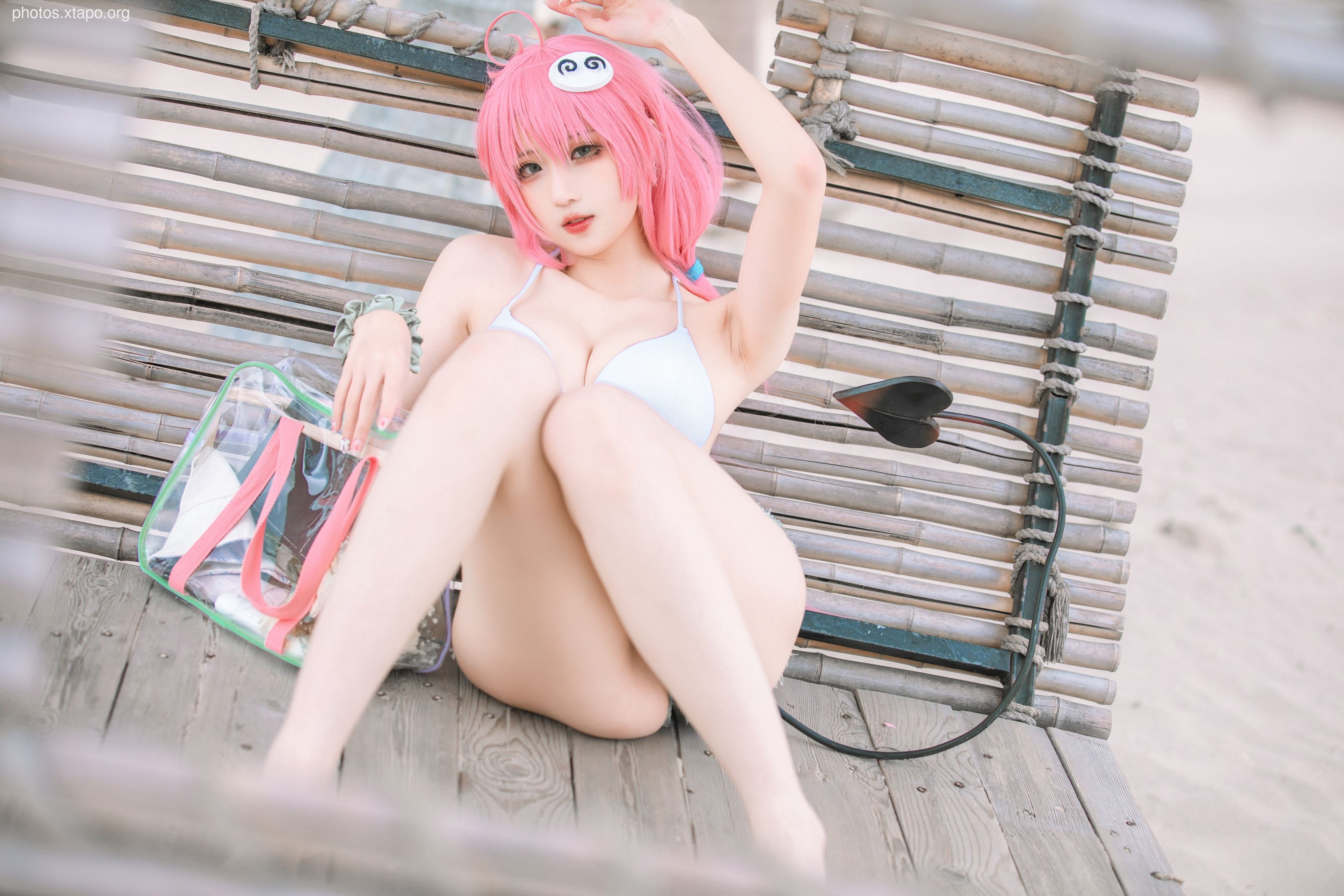 Vasteah Crashfish Water is water 27p-398MB