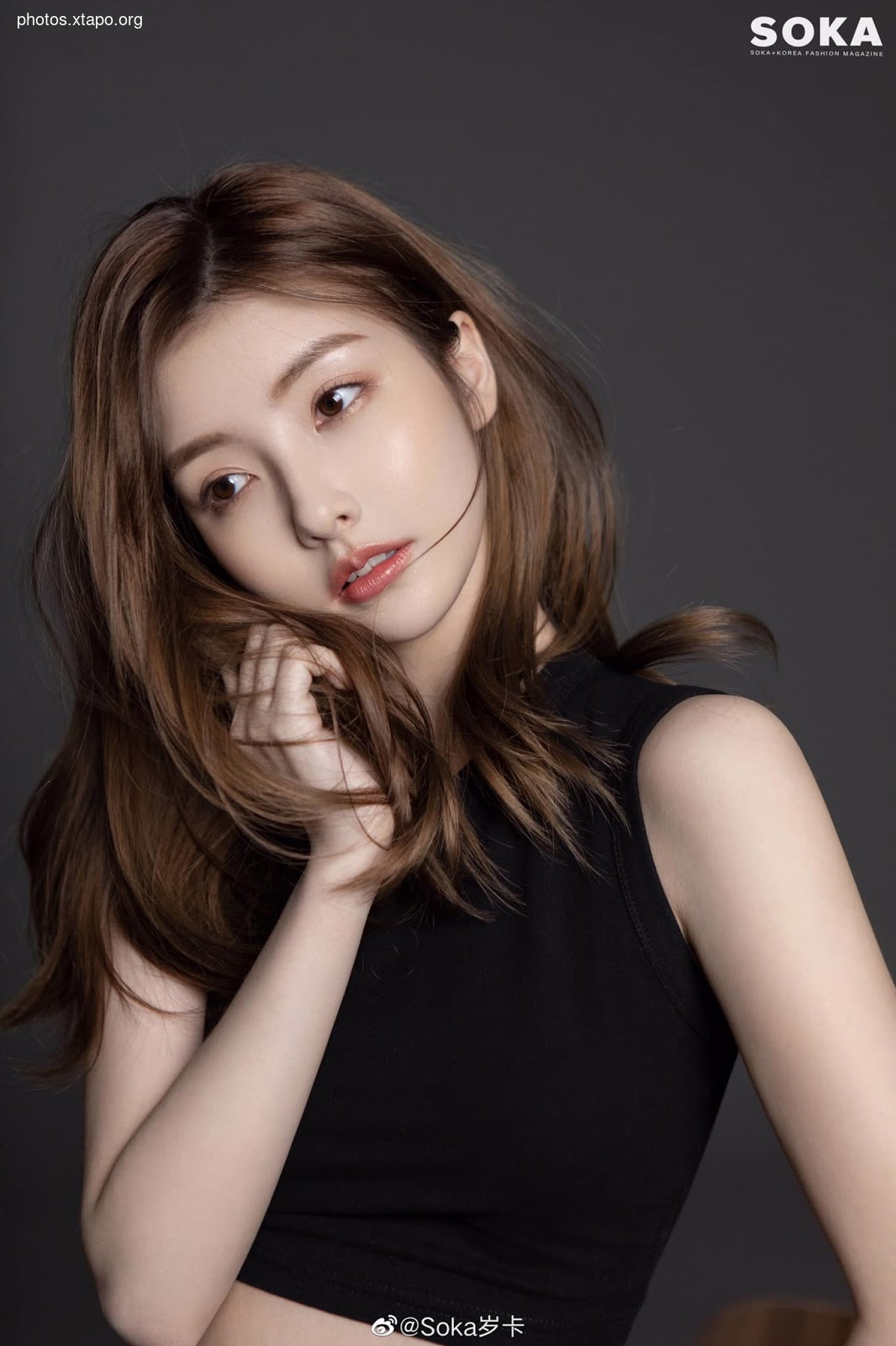 Tieu Dieu 小 Dodo 鸟