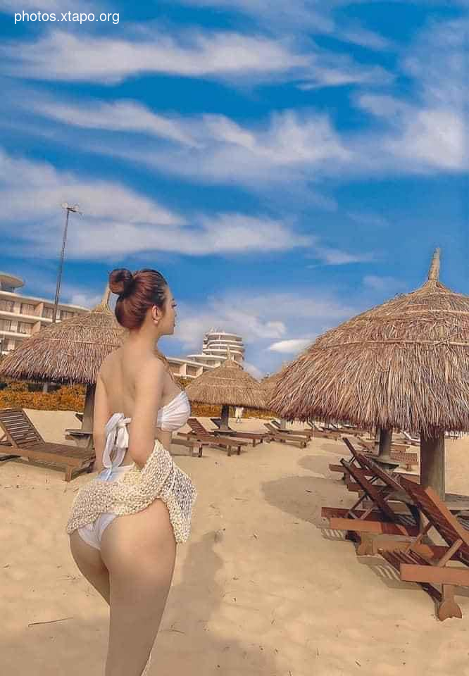 Nguyen Thanh Thuy,