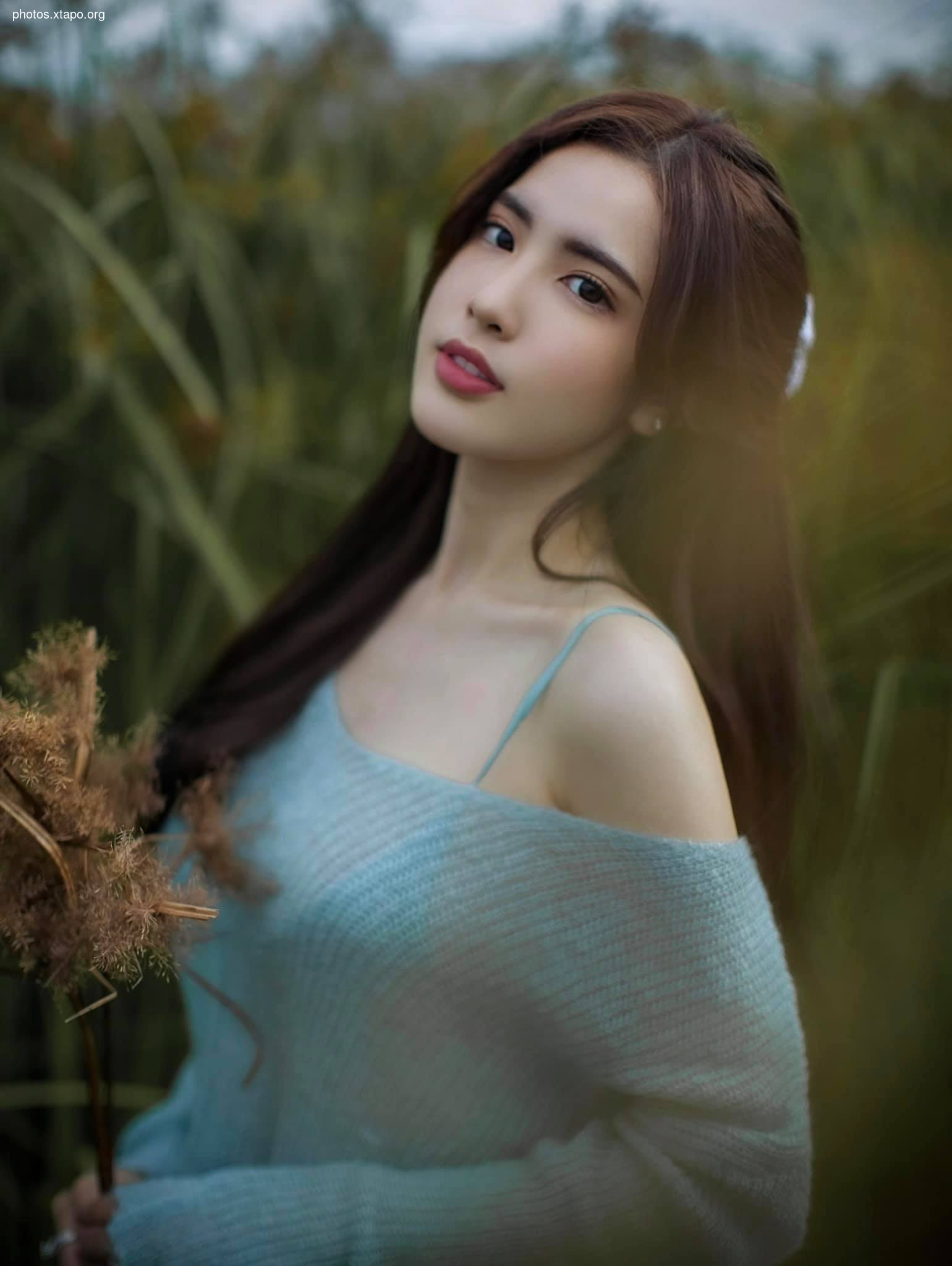 Dinh Trieu Doan Nghi,