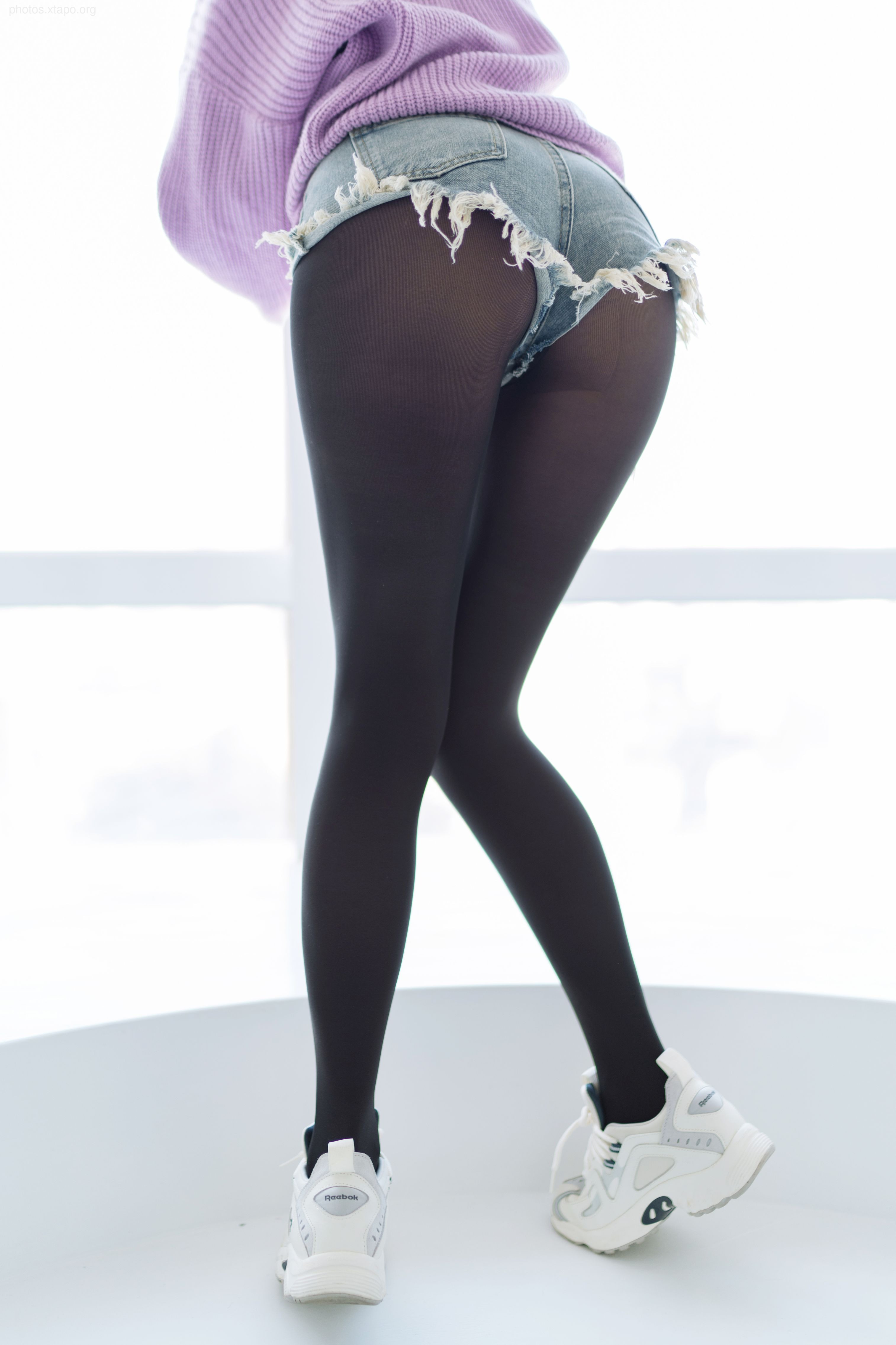 Eye Sauce Demon King W -No.64 Tiger Year Congratulations & Nbsp Teacher Shengsheng 40p -604MB