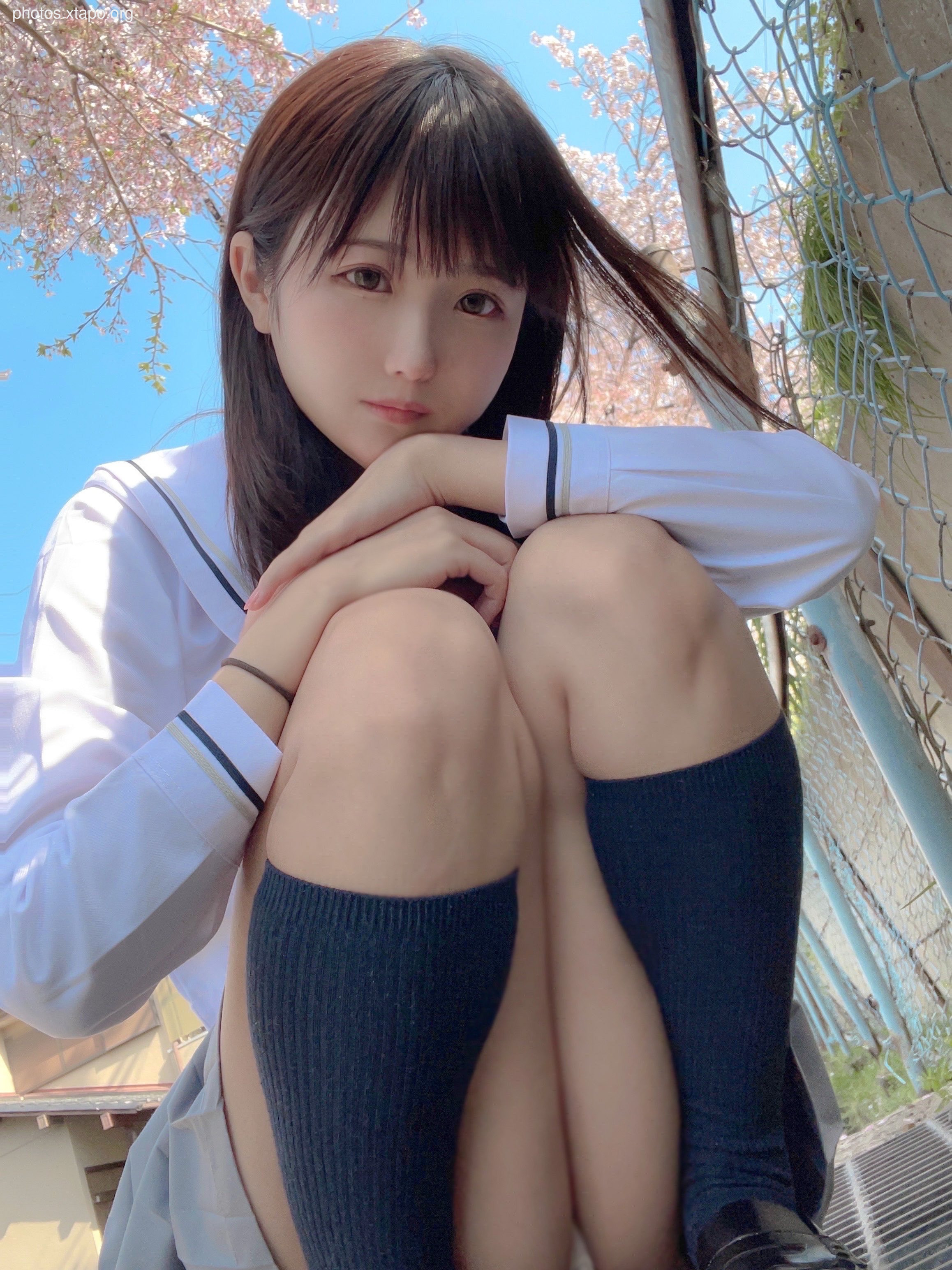 I want to sleep every day (every night Kanon) & nbsp Twitter