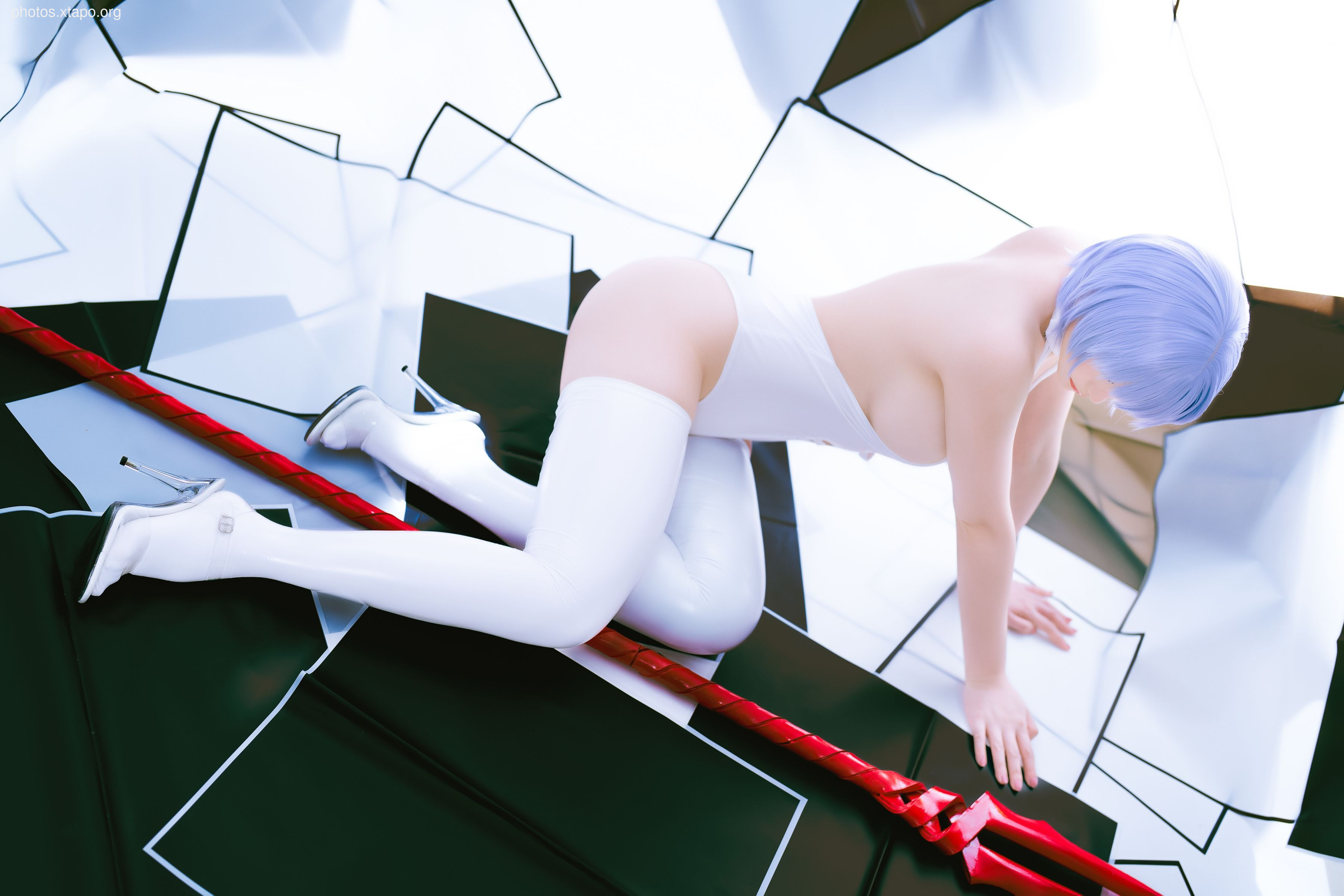 Star is late 2023 Plan (June 15th reward group resources)