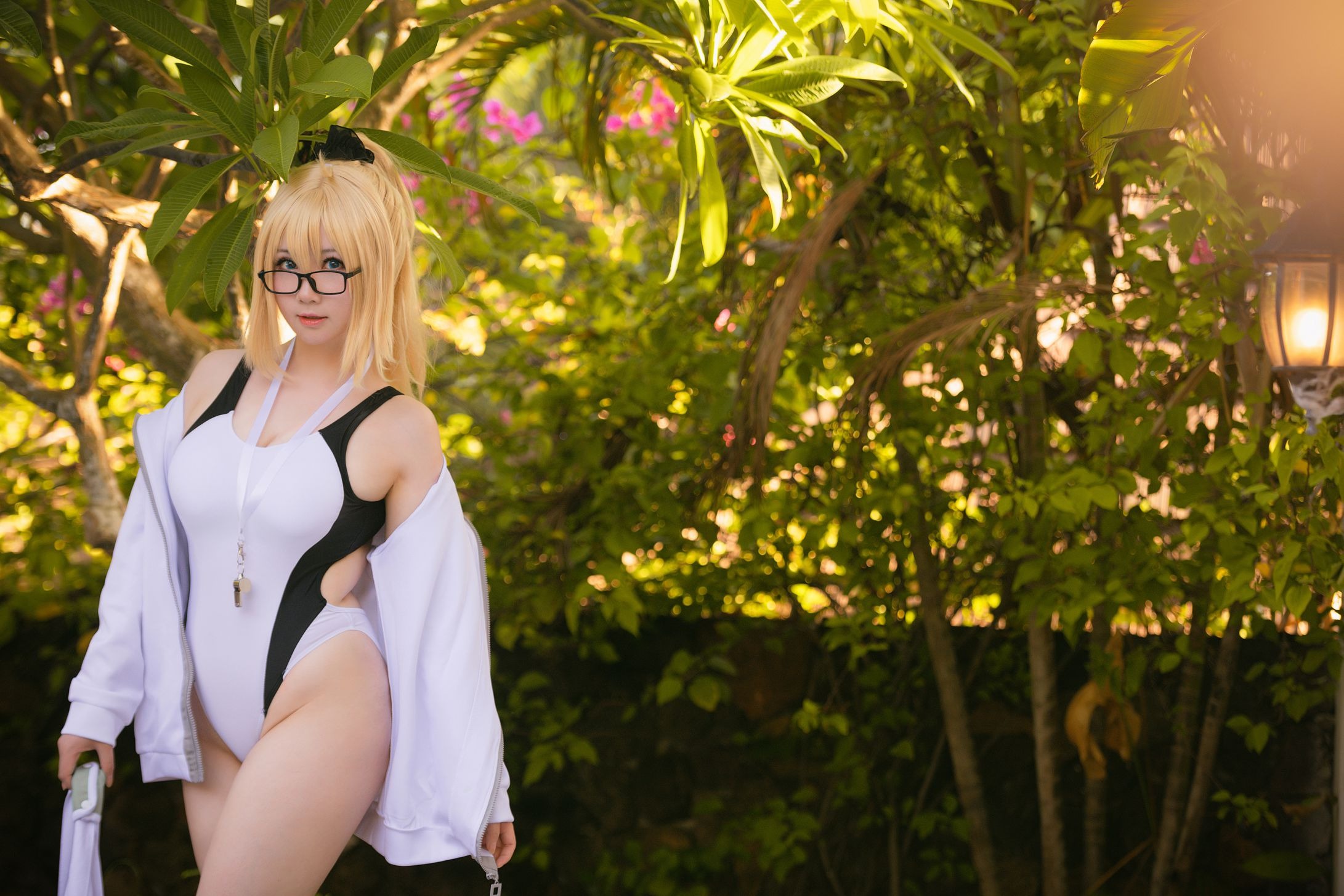 It is the end of this -Jeanne 66P -362MB