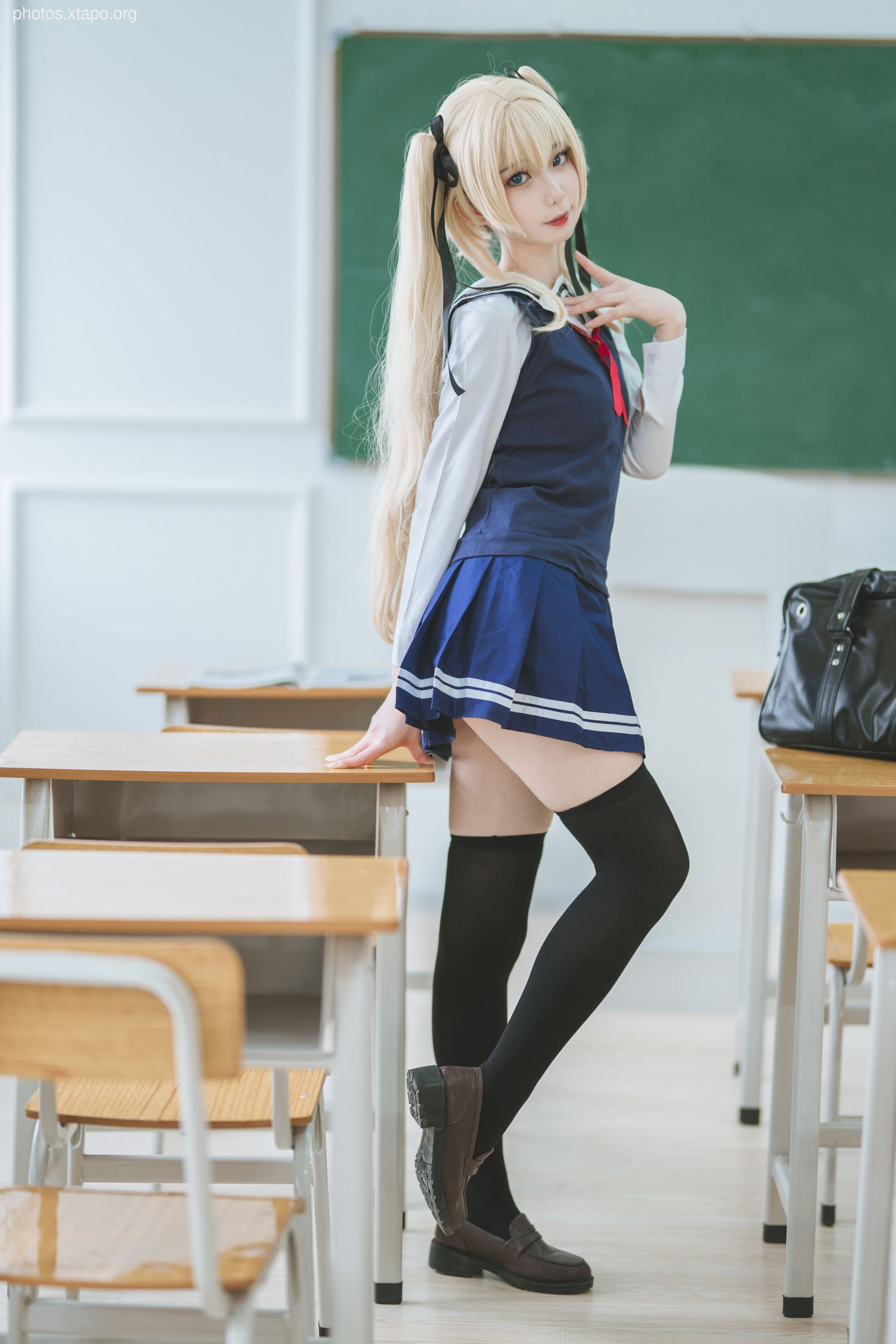 Fengjiang V -Yingli Pear 40P -417MB