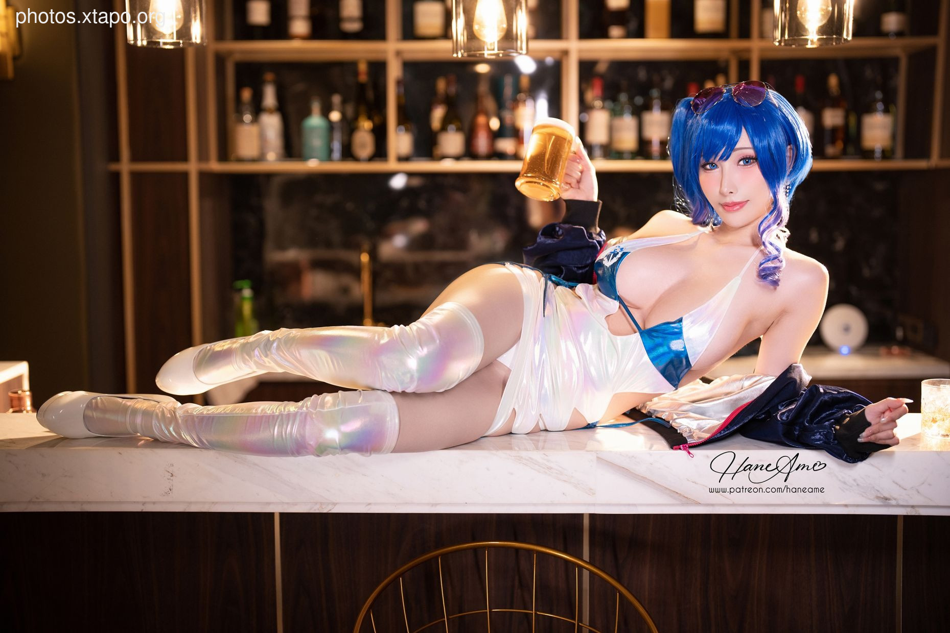 Azurlane_st.louis_Masor