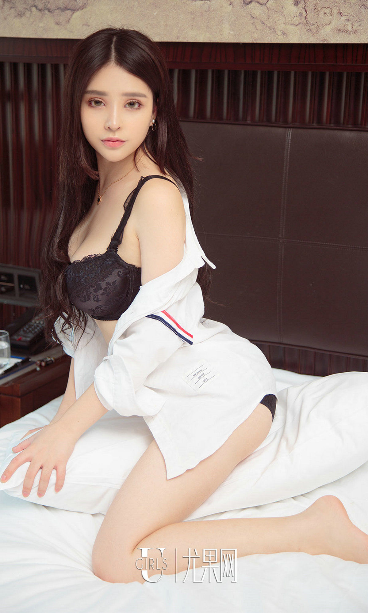 Xuan Xiaosu 