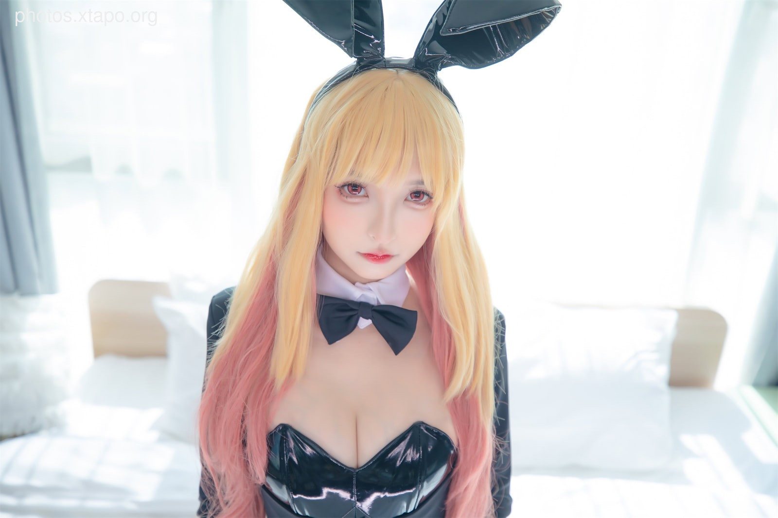 Kagurazaka Midwinter Sea