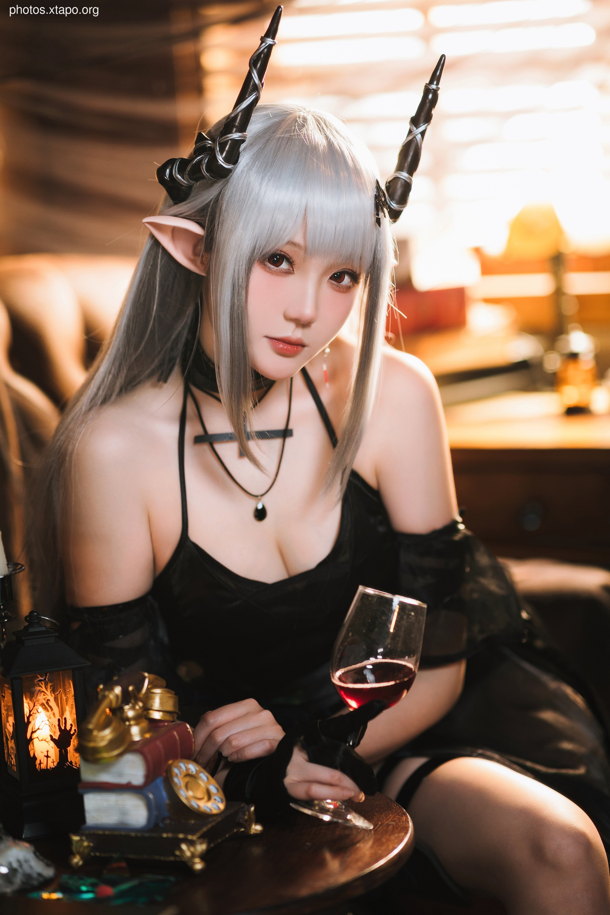 Guaxi Sauce Tomorrow Ark Mudi Sound Law Lianjue-Zero Agent 25P-100MB