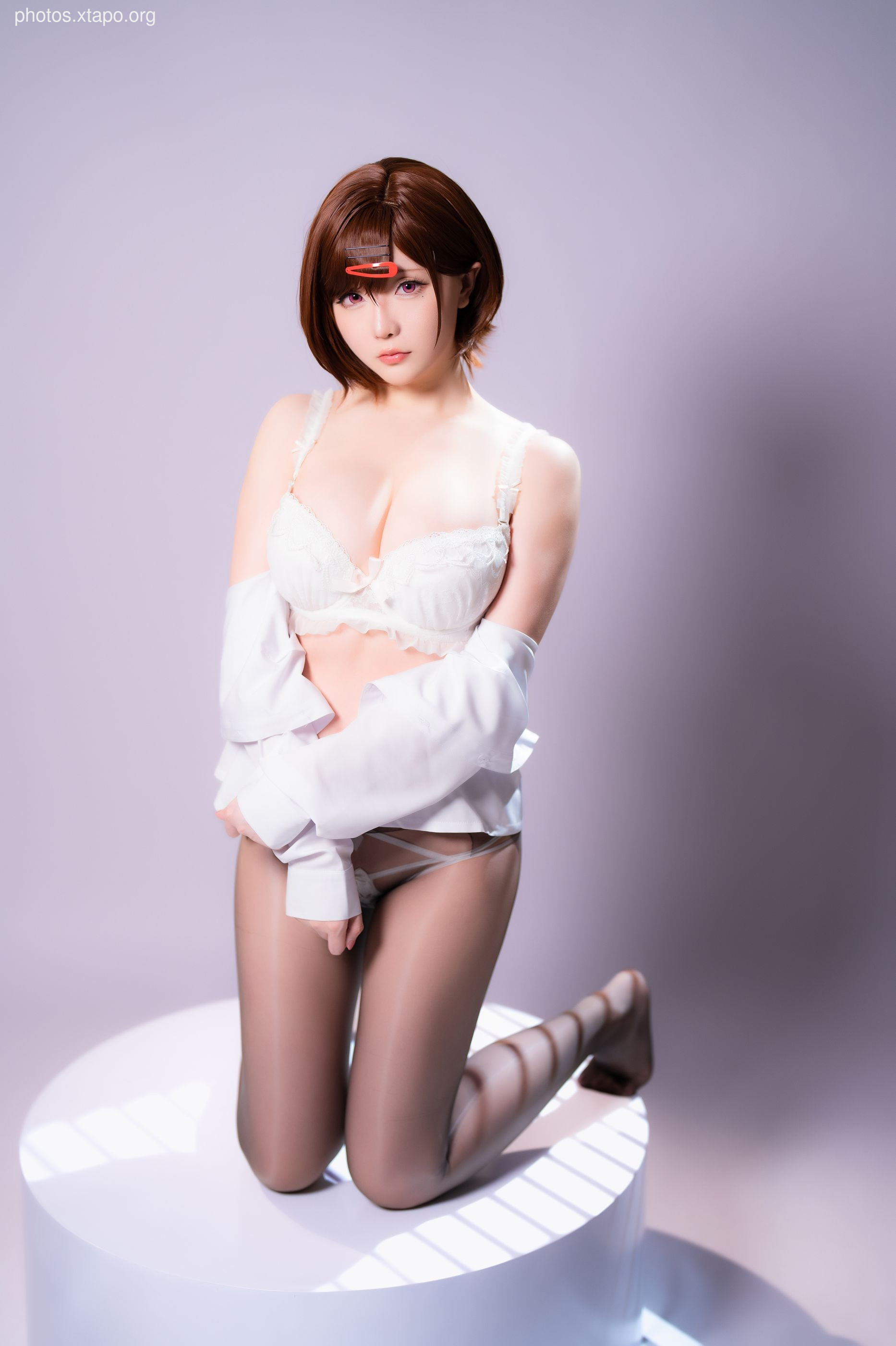 Star is late 2023-6-B (July 20 reward group resources)