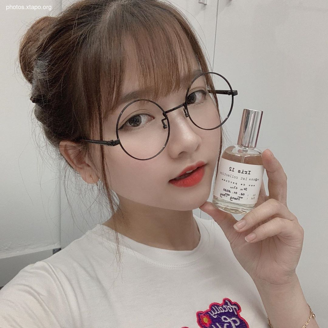 Nguyen Thi Thuy Trang,