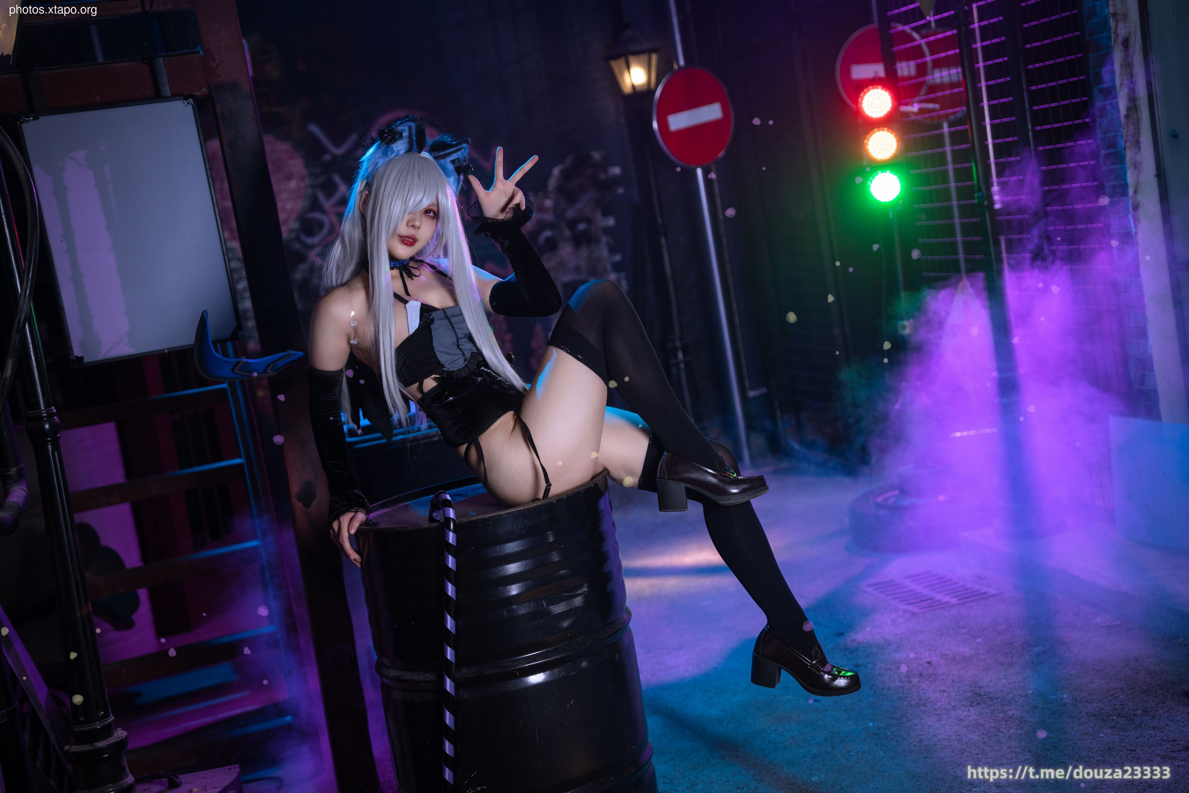 Jiuyan Little Devil (November 11 reward group resources)