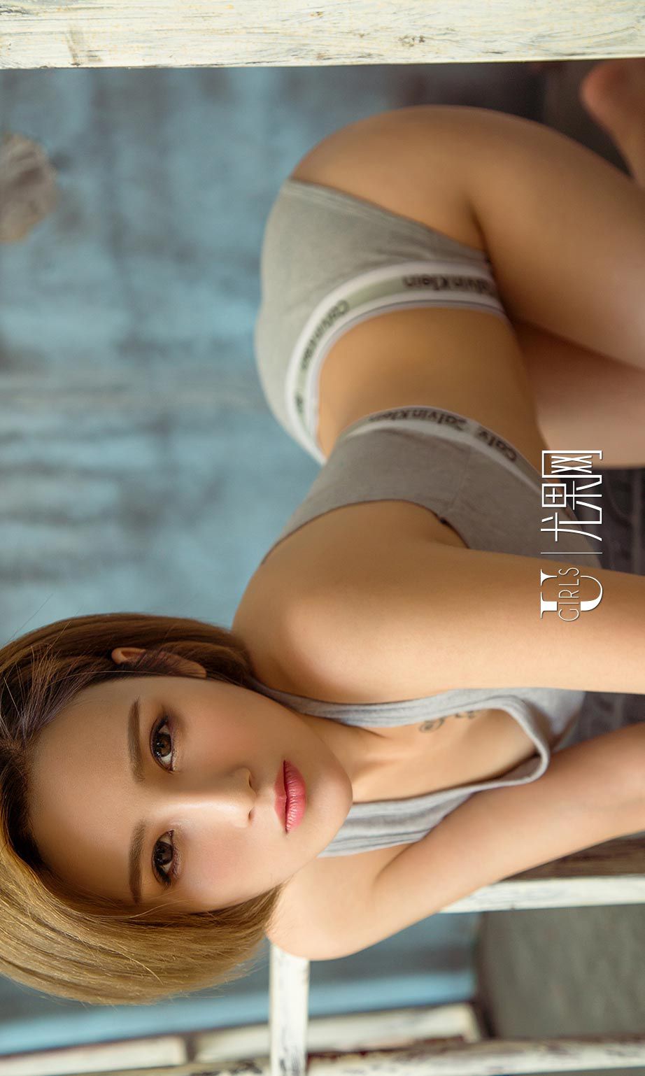 Pooh's Stead Youguo Circle No.629