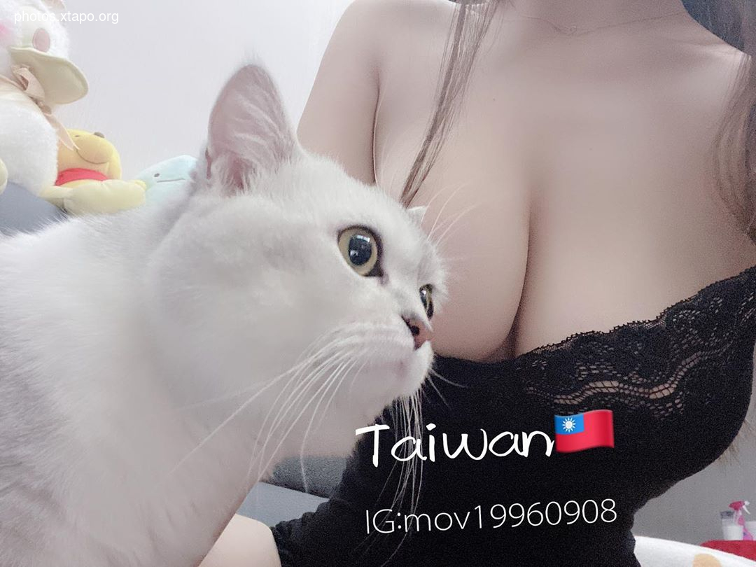 Ta Tang Mac- Xie Sangmo