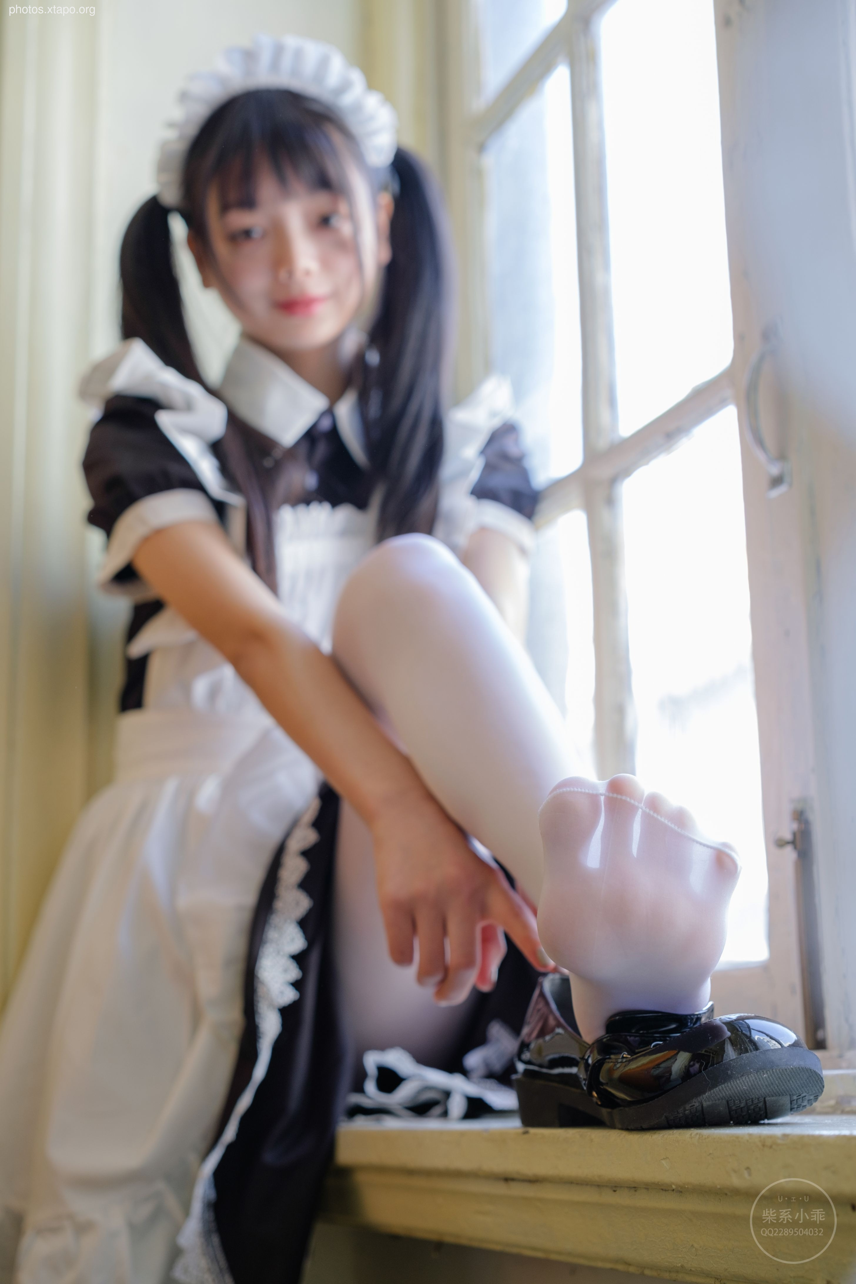 Childrens Book Book -Night Night Maid