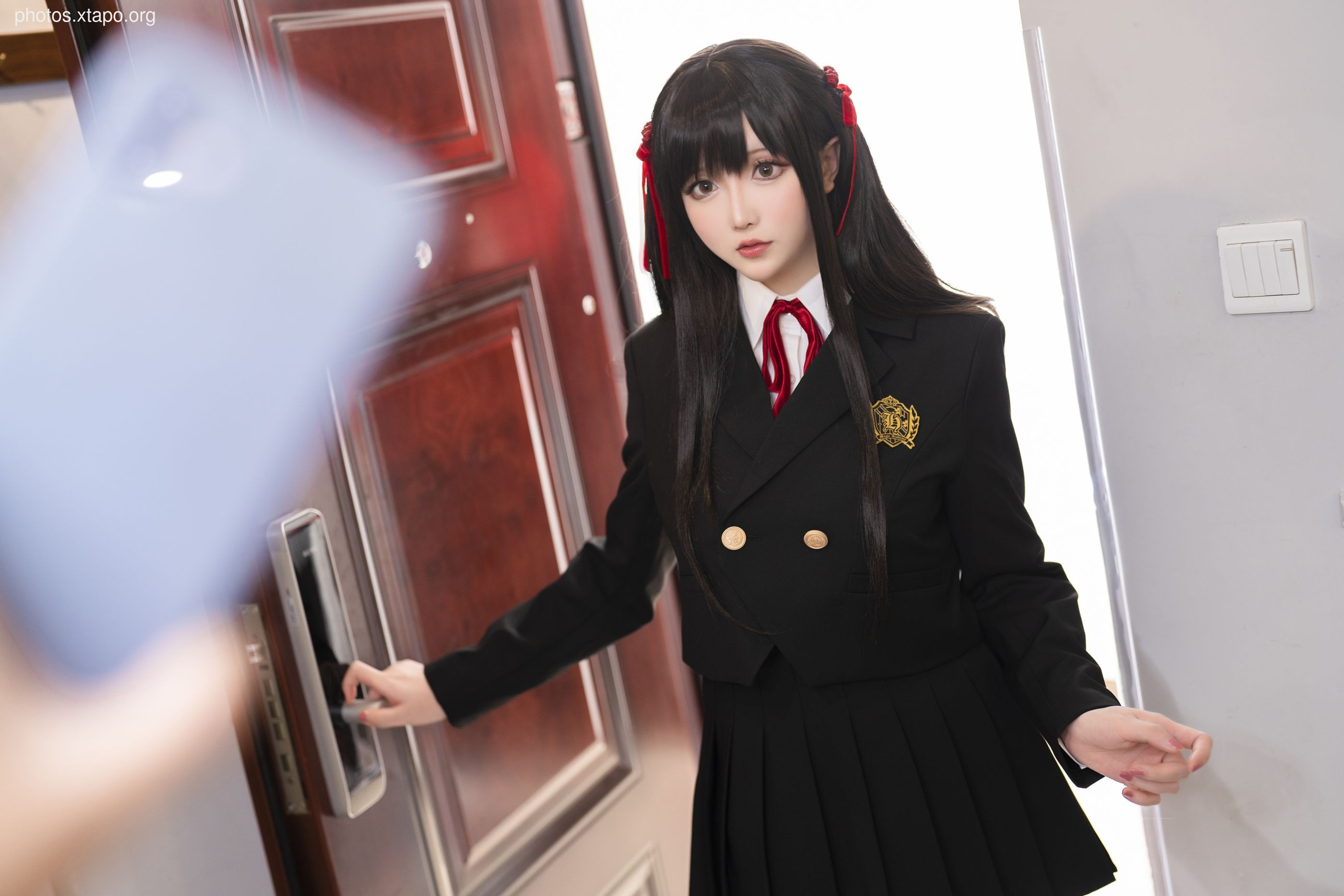 Stars Late October Plan D Original-Hypnosis Sister (November 12 Award Group Resources)