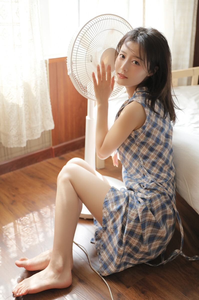 Manh kỳ k琦 琦 Qiqi M77