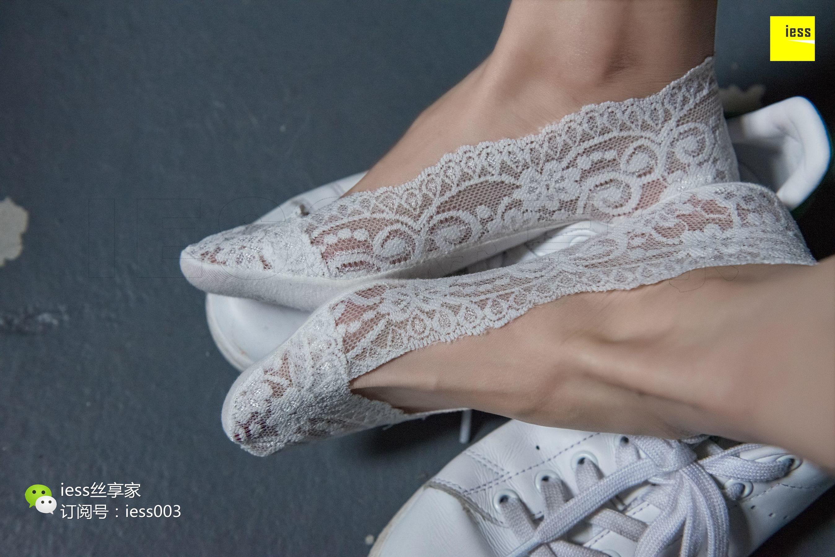 Silkxiang Home 101 Crystal Snow White Boat Stocks Beautiful Foot