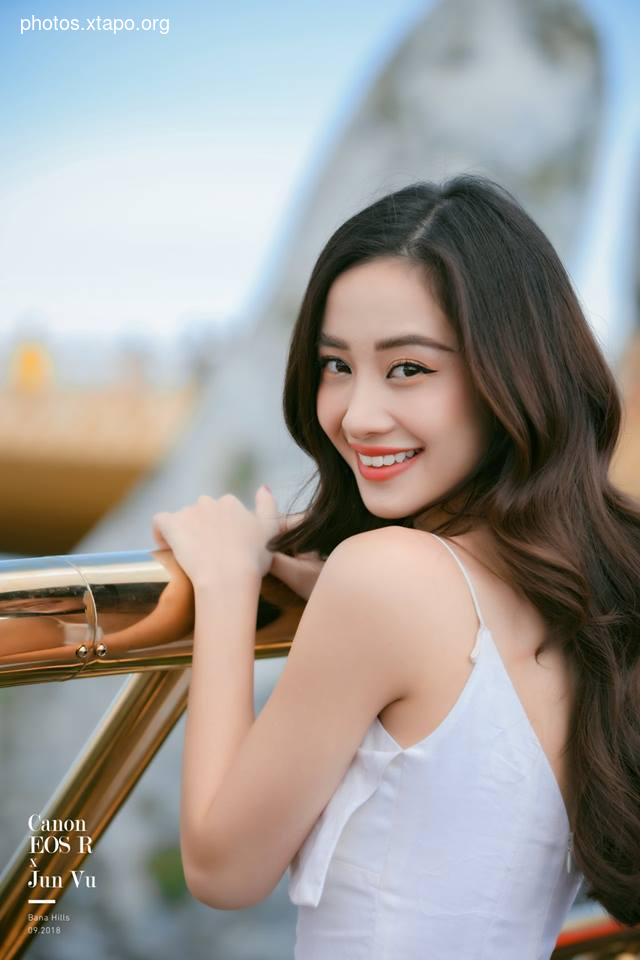 Jun Vu,