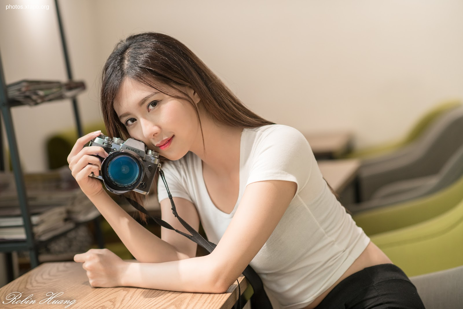 Chen Yuqing (Yu Qing min) -min0926