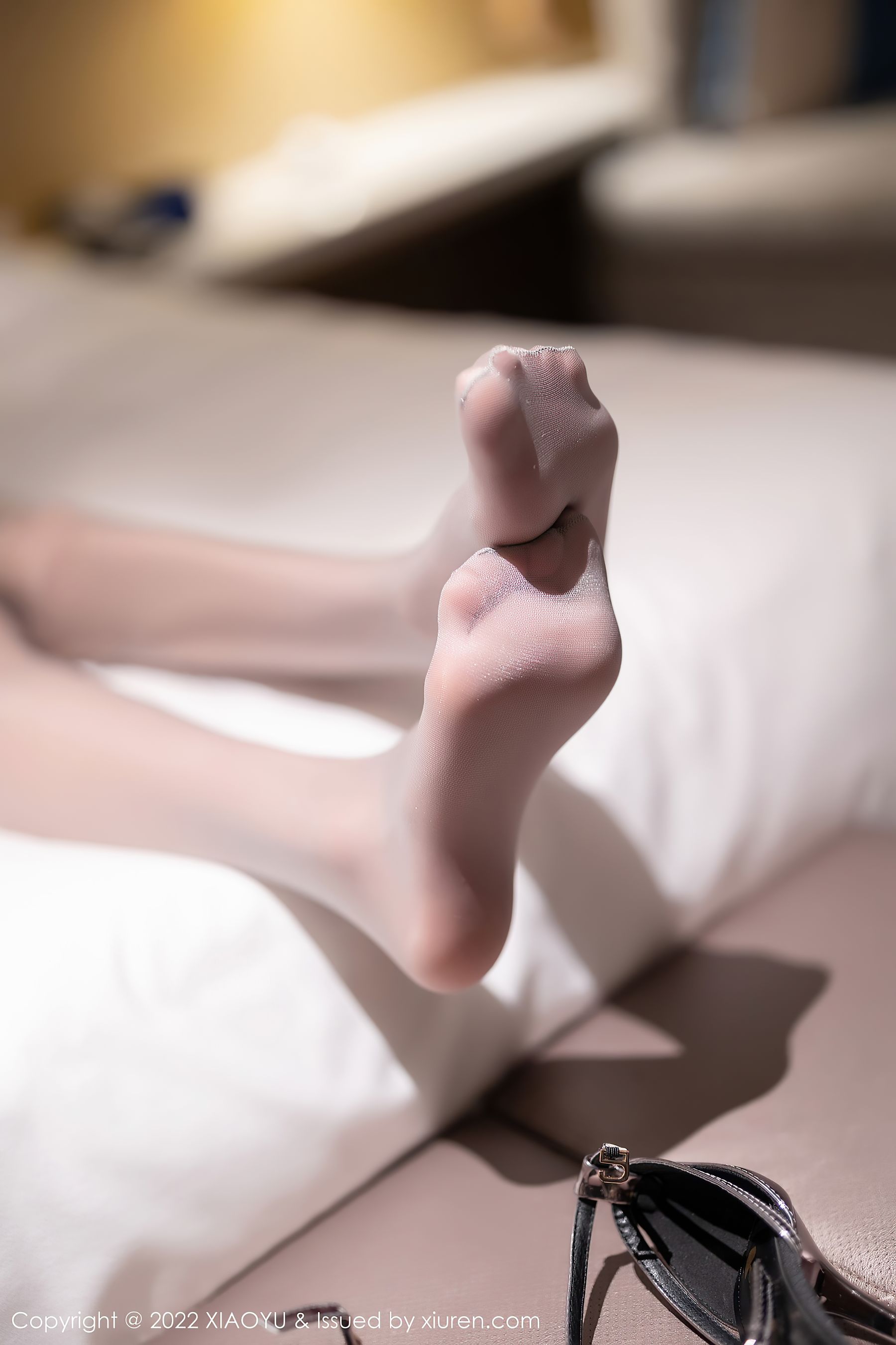 XIAOYU Vol.770 Cheng Chengcheng