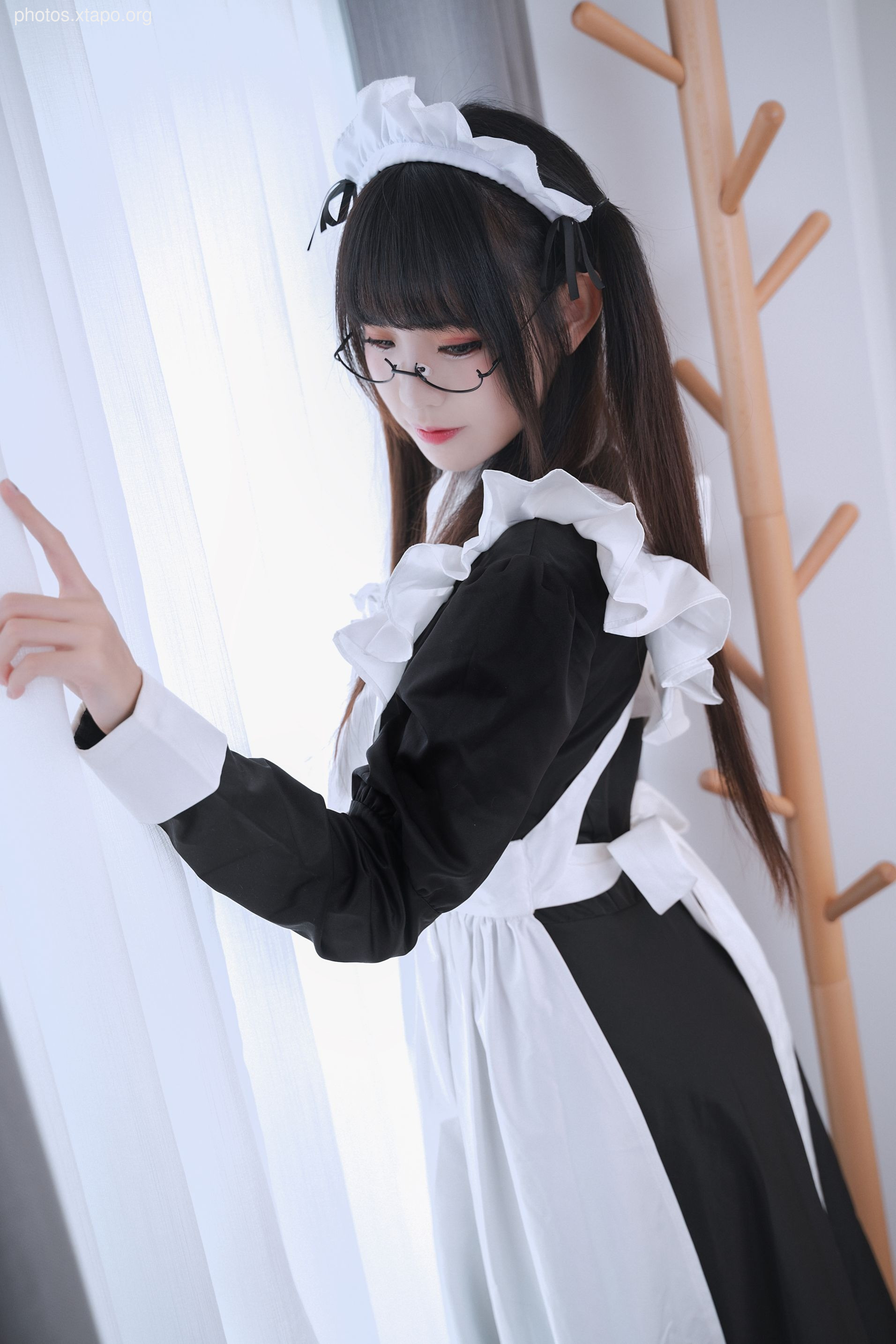 Miko sauce ww maid