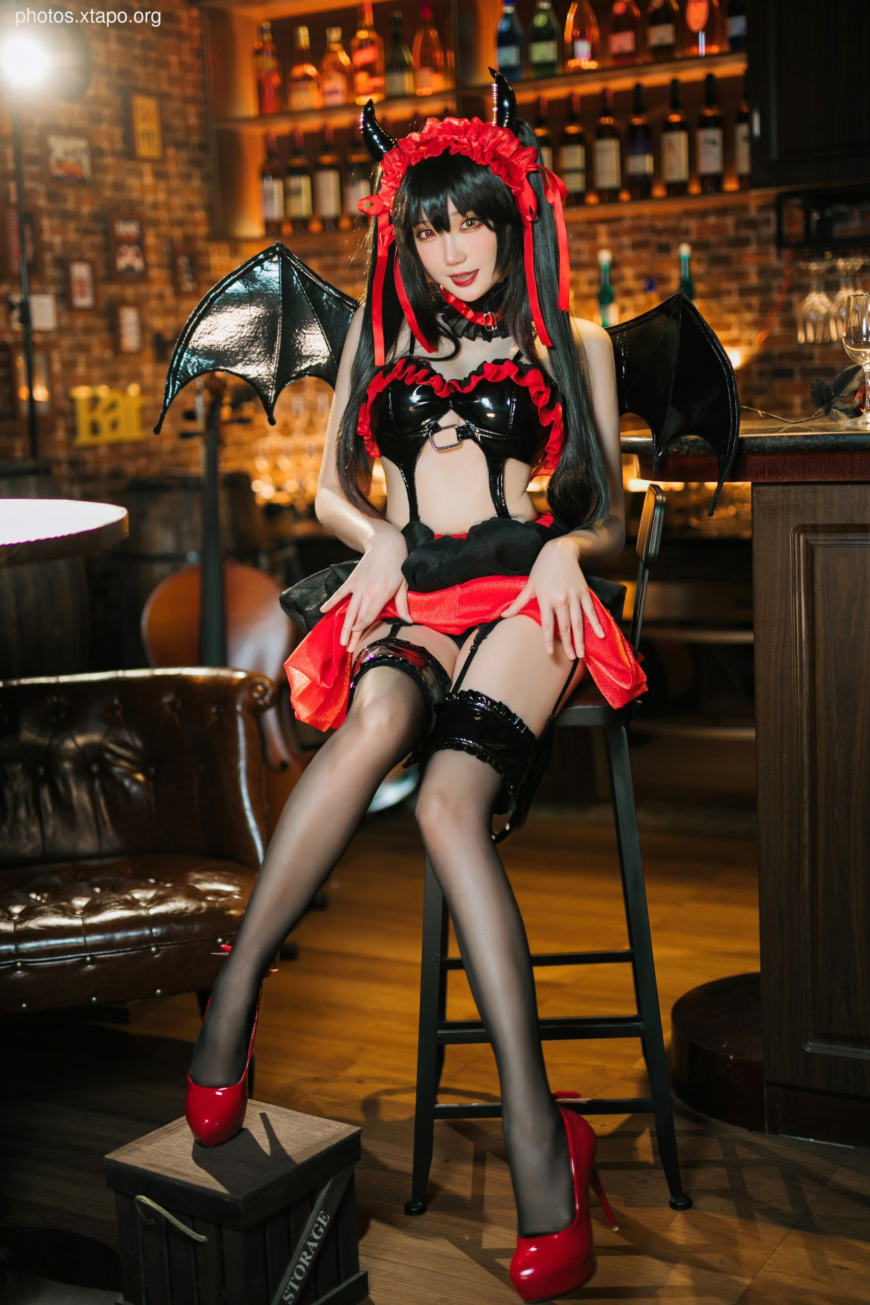 Guishi sauce Shizaki Kuangan