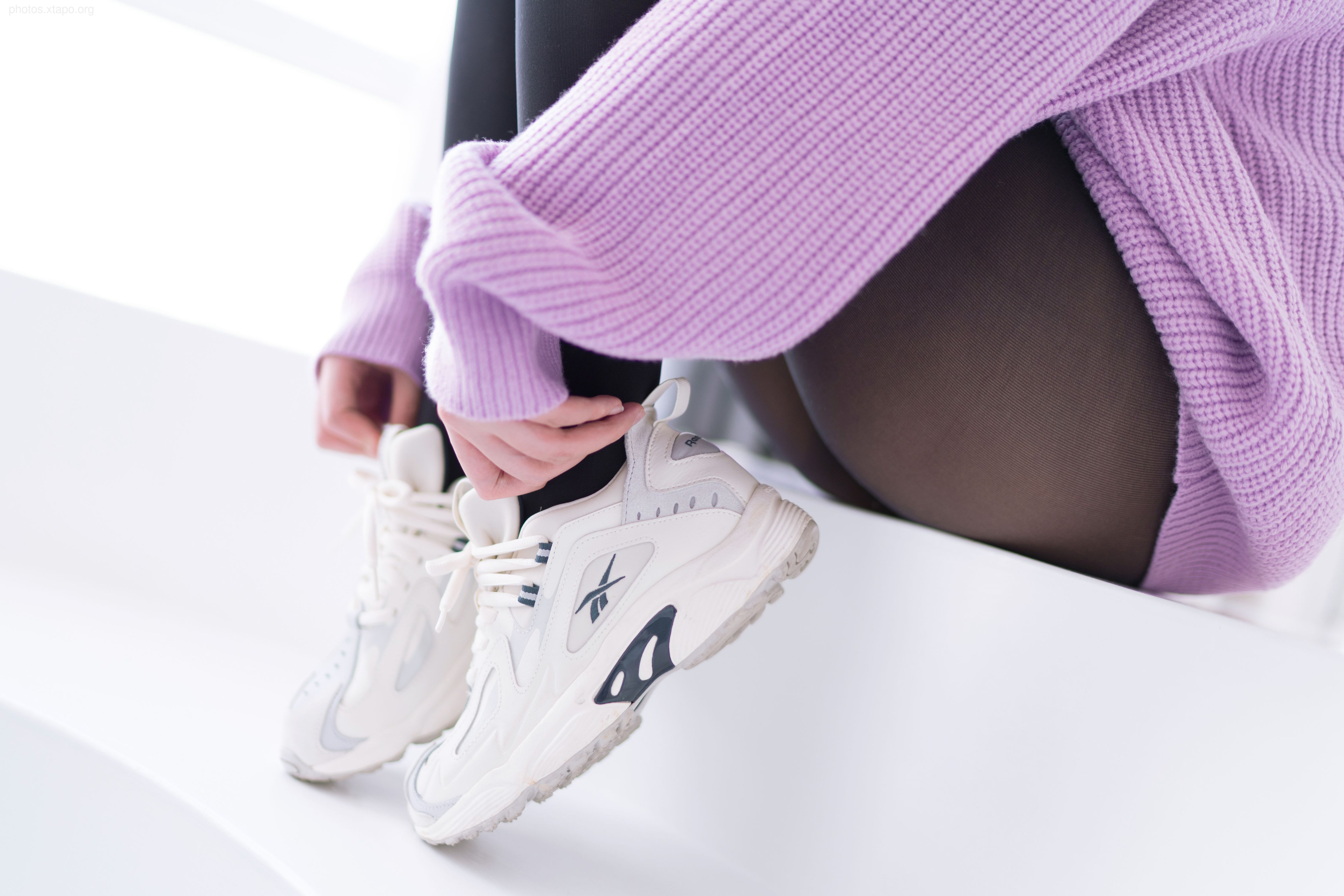 Eye Sauce Demon King W -No.64 Tiger Year Congratulations & Nbsp Teacher Shengsheng 40p -604MB