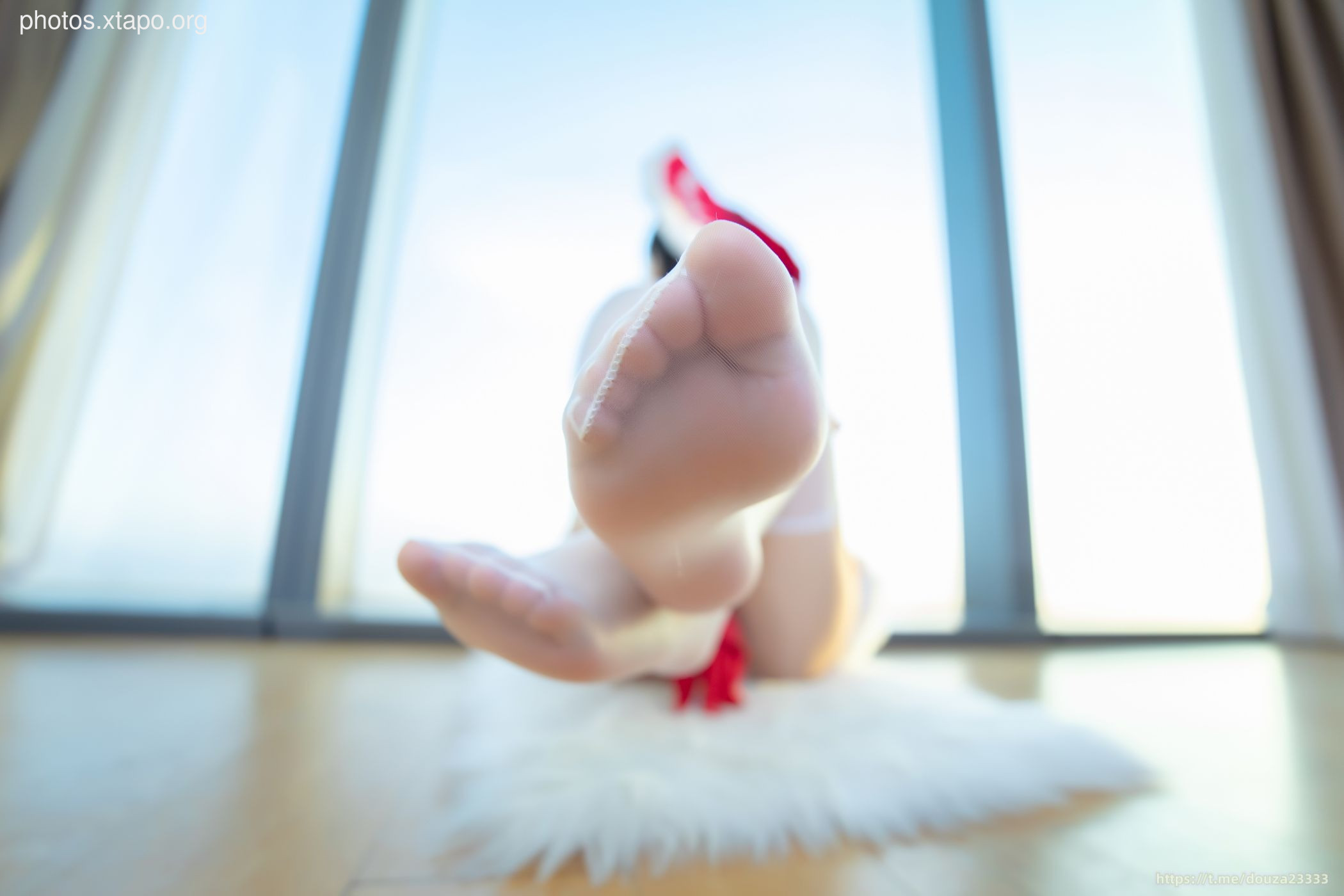 Kamaka Saka True Winter Christmas Magic (December 30 Award Group Resources)