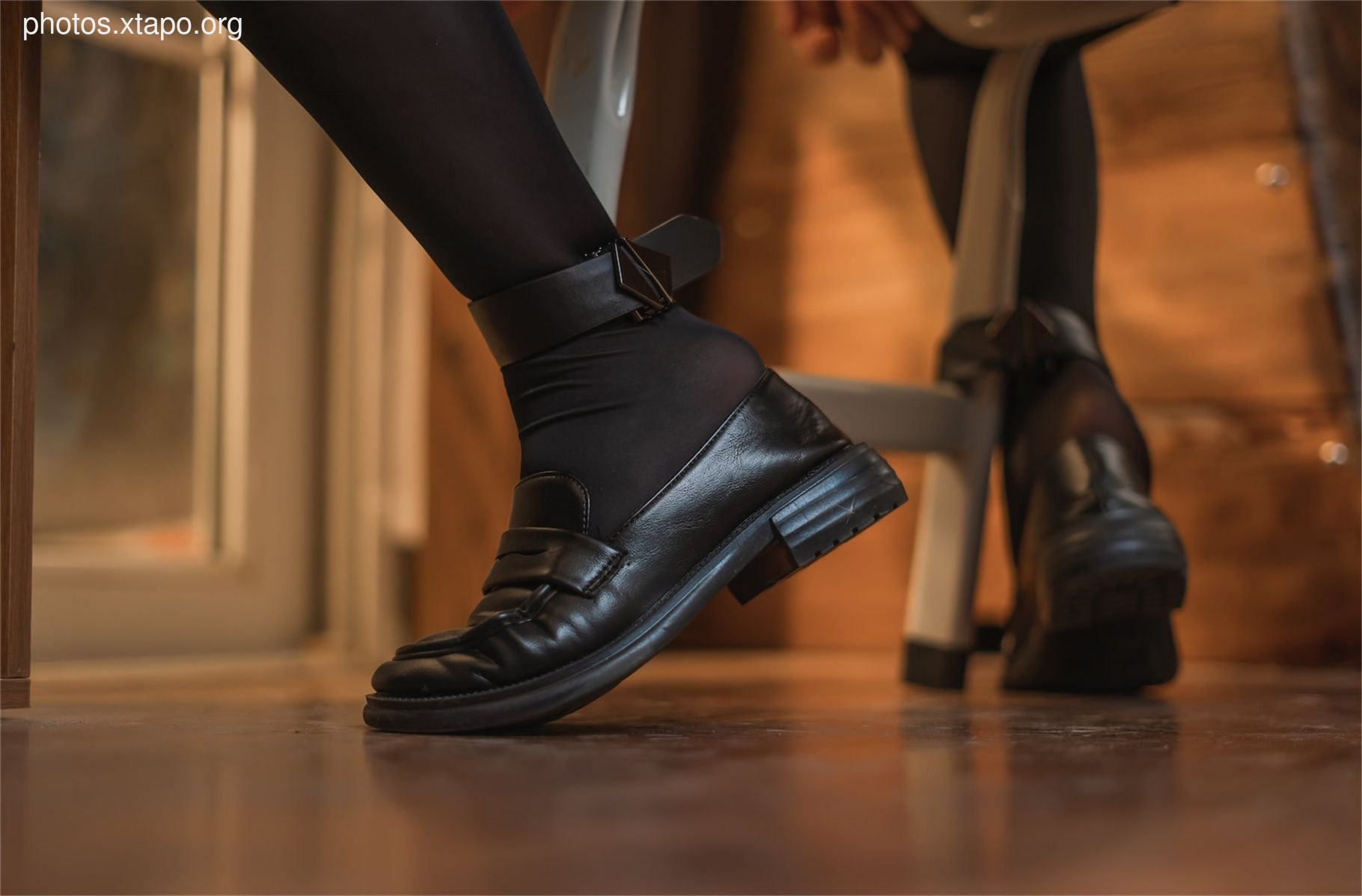 Byoru - Chloe Registration 90p1V-1.58GB