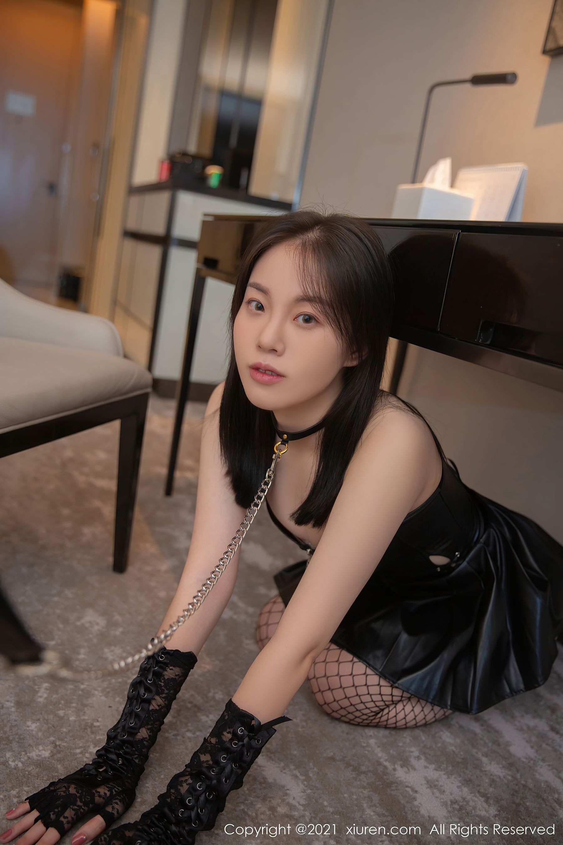 Xiuren No.4256 a sweet egg yolk A