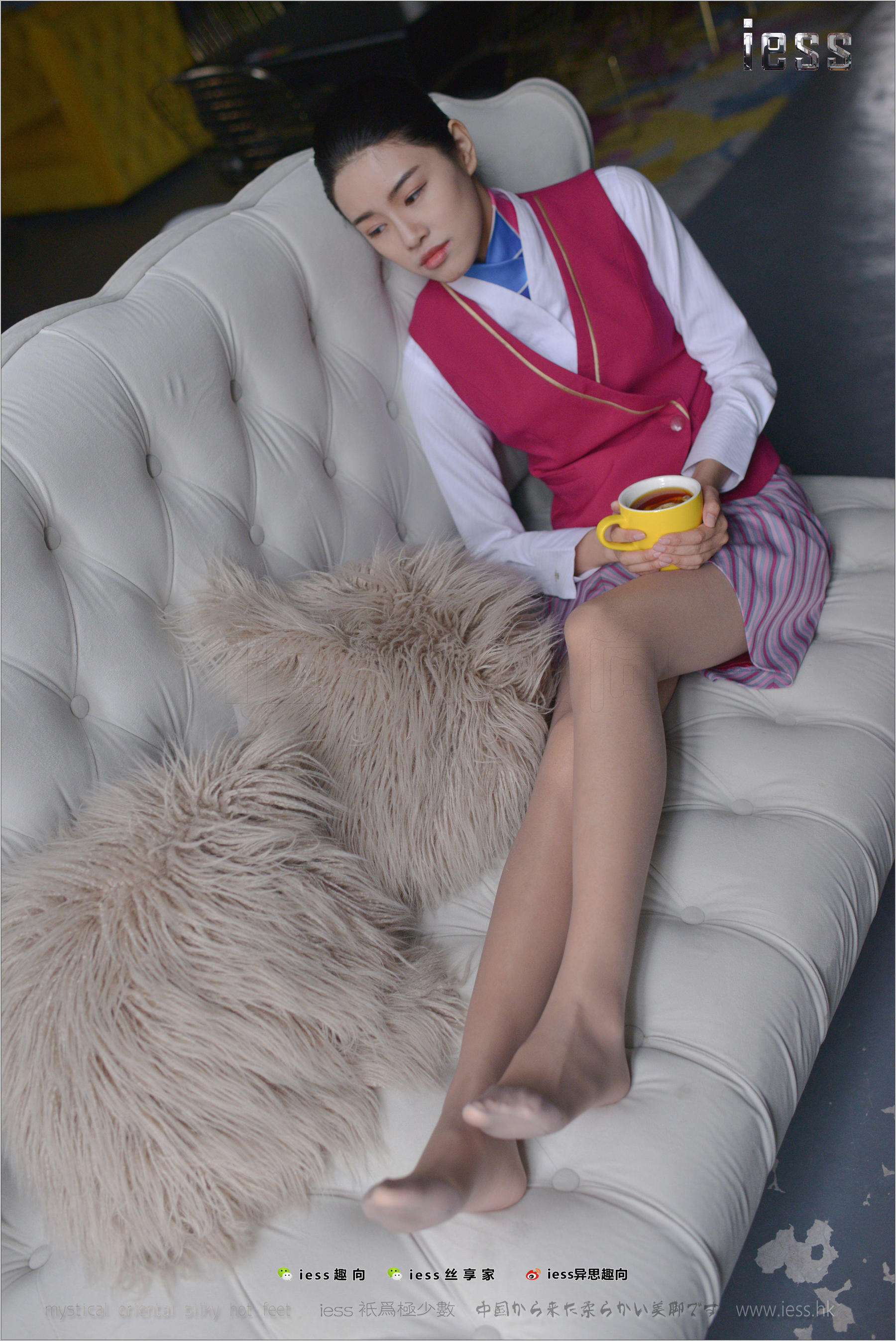 Silk Foot Bento 188 Medical Heart Steading Medical Heart IESS Thinking Funbian