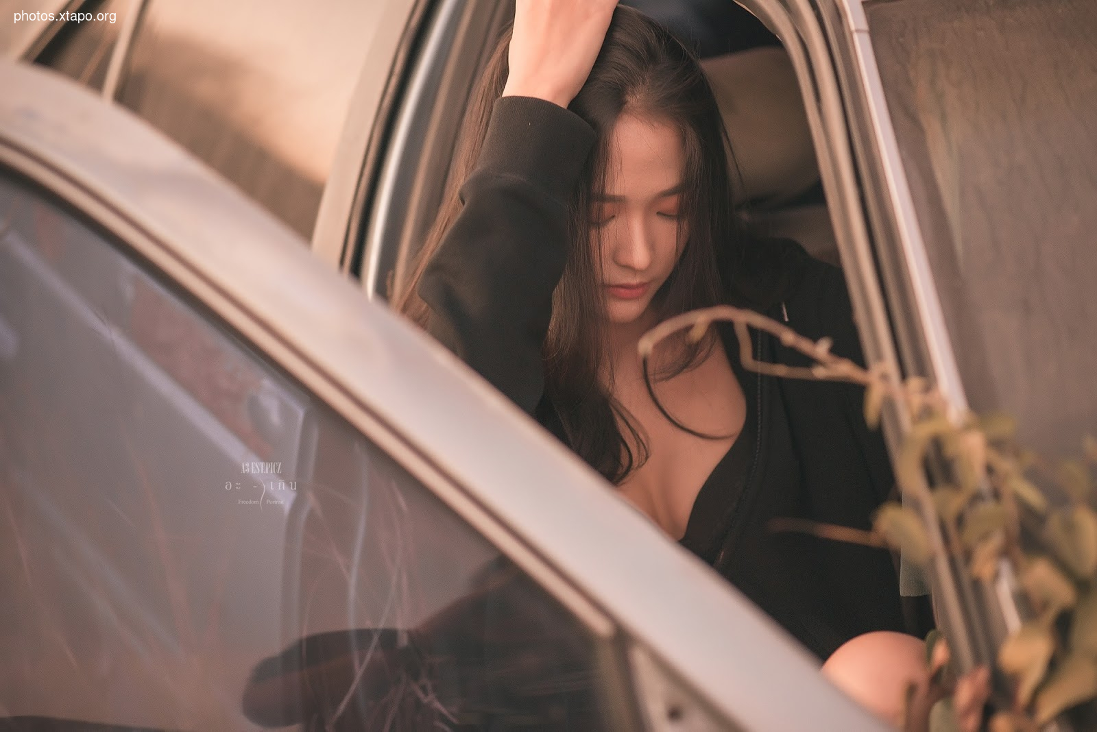 Nuttarika phimanmekhin,