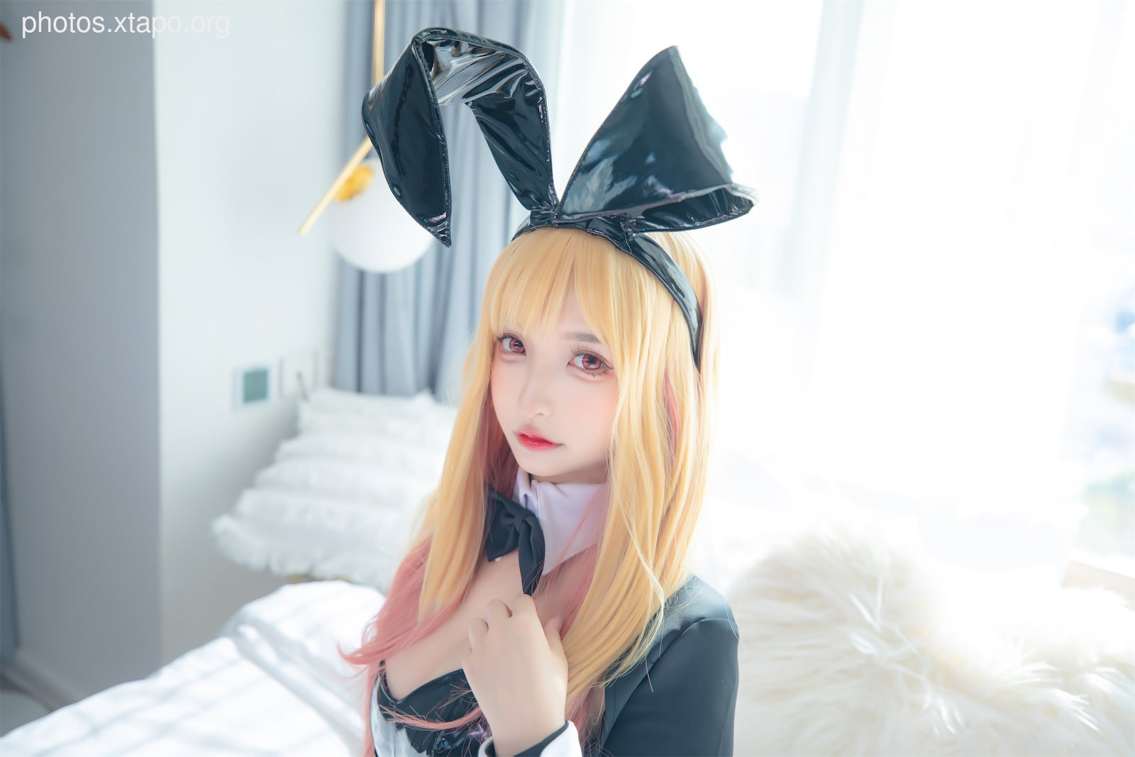 Kagurazaka Midwinter Sea