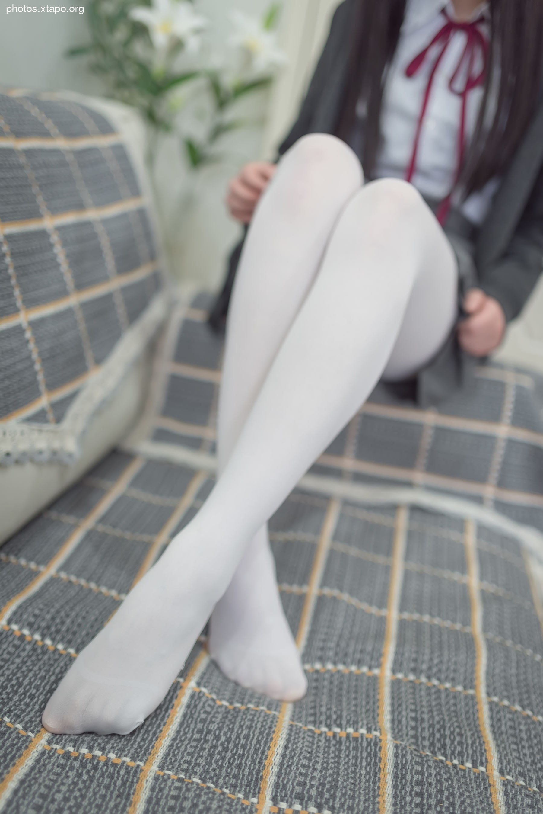 Leggings No 030