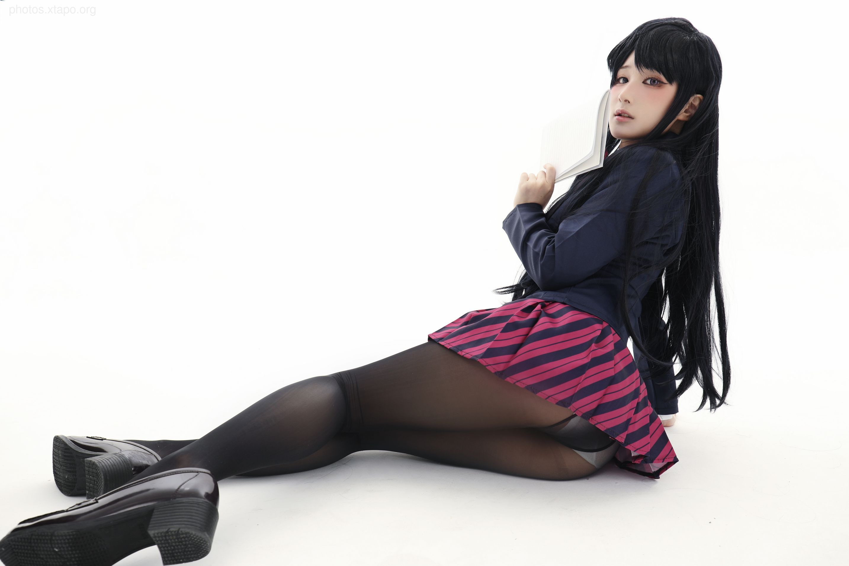 Youni YOUMEKO Old Glass 60P-308MB