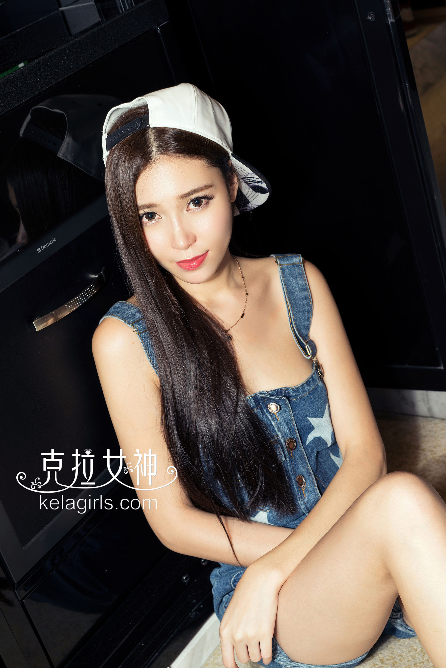 Seventh Seven Seven Princess's Secret Garden Carat Goddess