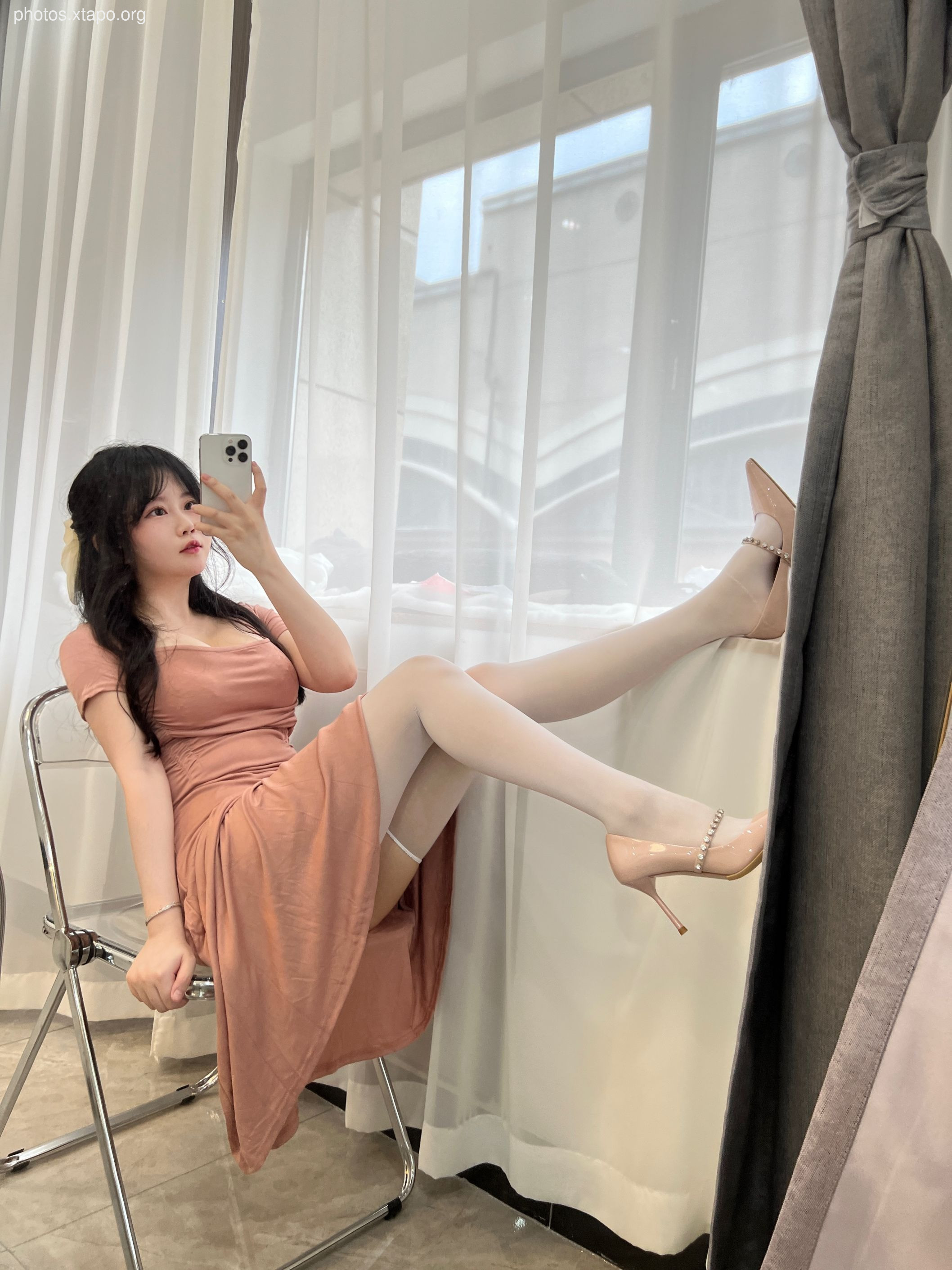 Wisdom married woman